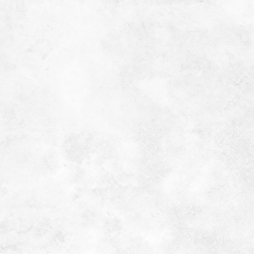 Studio White Backdrop White Plaster Texture Backdrop GQ4-205