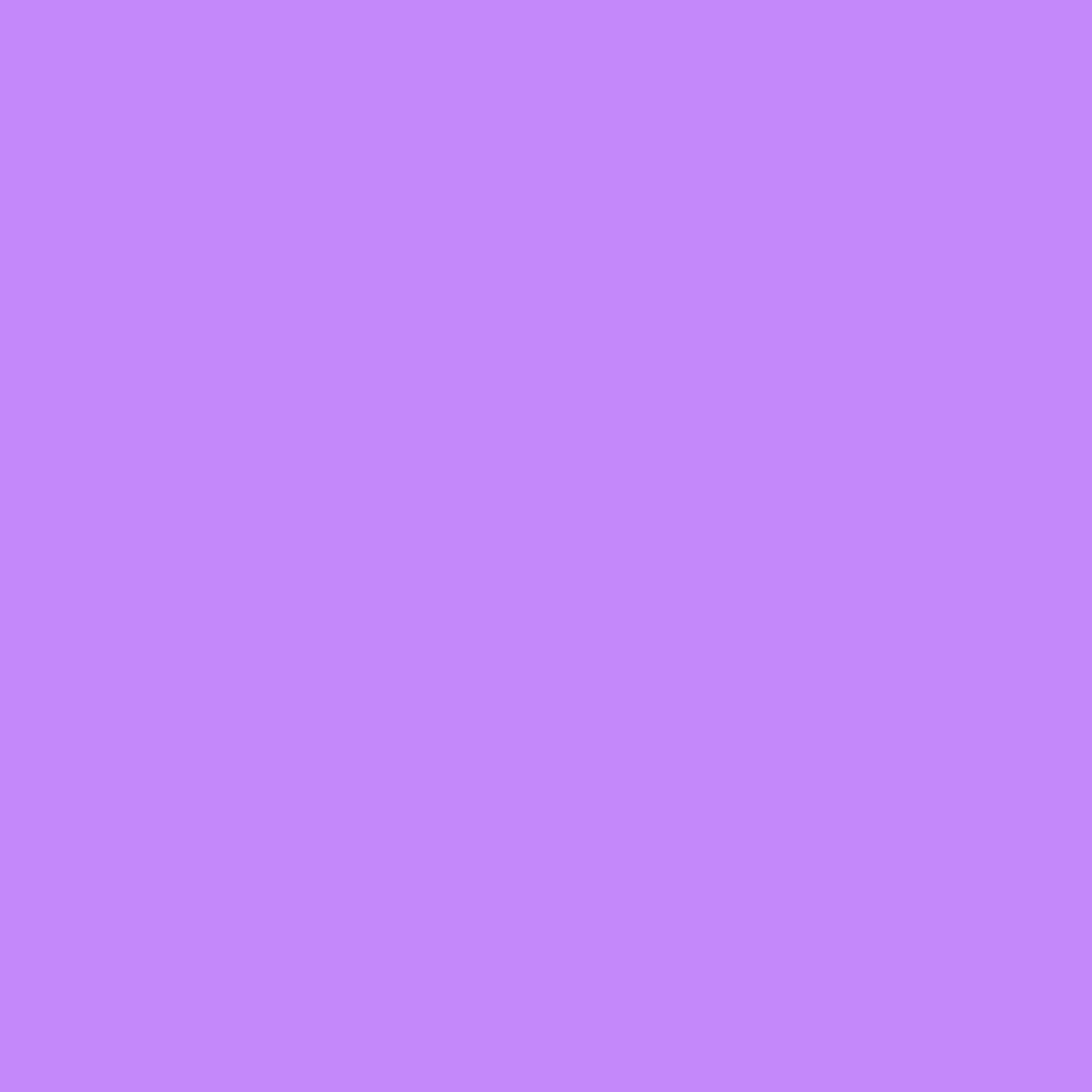 Backdrop For Professional Headshot Pastel Purple Matte Backdrop GQ4-208