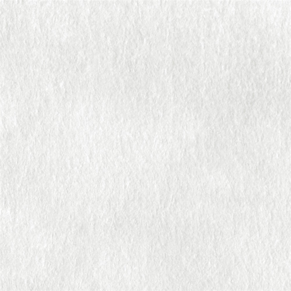 White Photo Backdrop Textured Eggshell White Backdrop GQ4-209