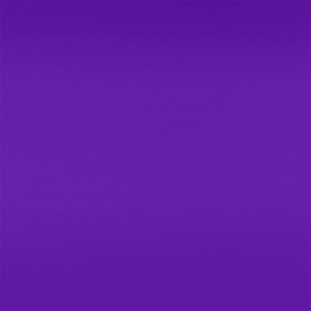 Graduation Portrait Backdrop Deep Violet Gradient Backdrop GQ4-210