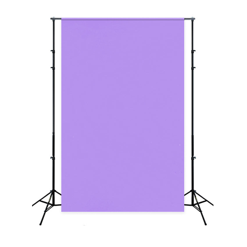 Professional Graduation Photo Backdrop Pale Mauve Smooth Backdrop GQ4-211