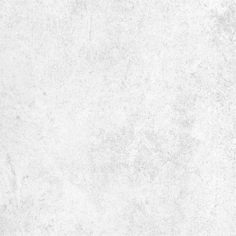 White Backdrop Weathered White Stone Wall Backdrop GQ4-213