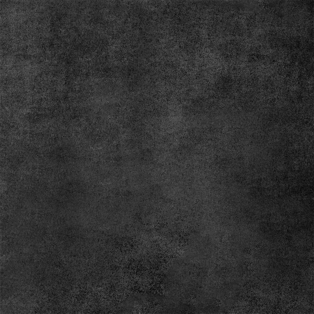 Backdrop For Headshots Dark Graphite Matte Backdrop GQ4-214