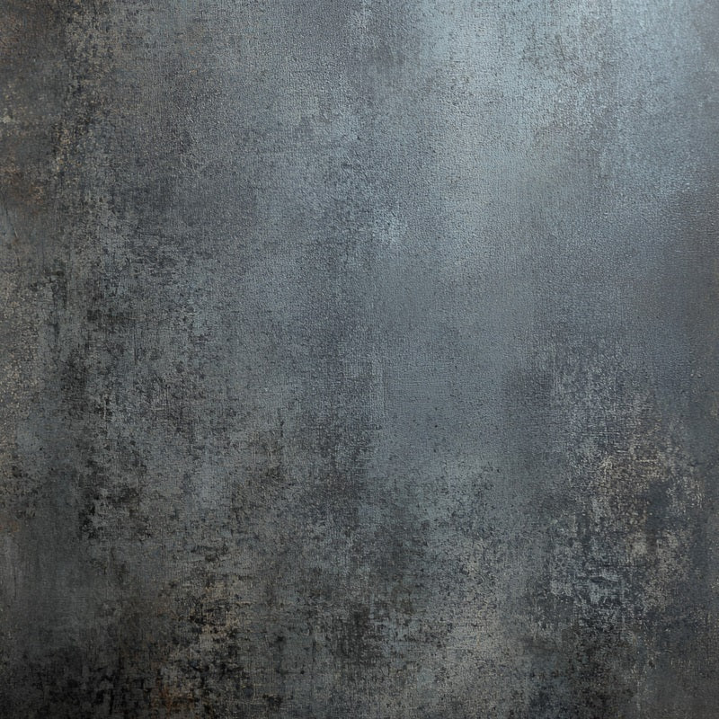 Concrete Backdrop Rustic Charcoal Weathered Texture Studio Portrait Background GQ58-60
