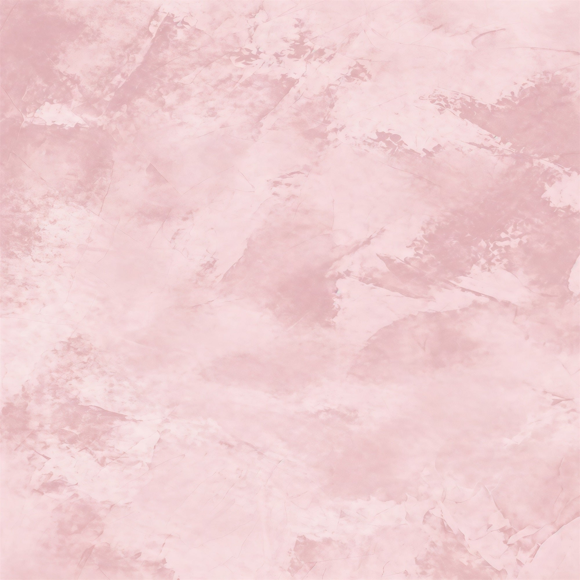 Blush Pink Backdrop Soft Blush Plaster Texture Wash Abstract Photography Backdrops GQ64-38