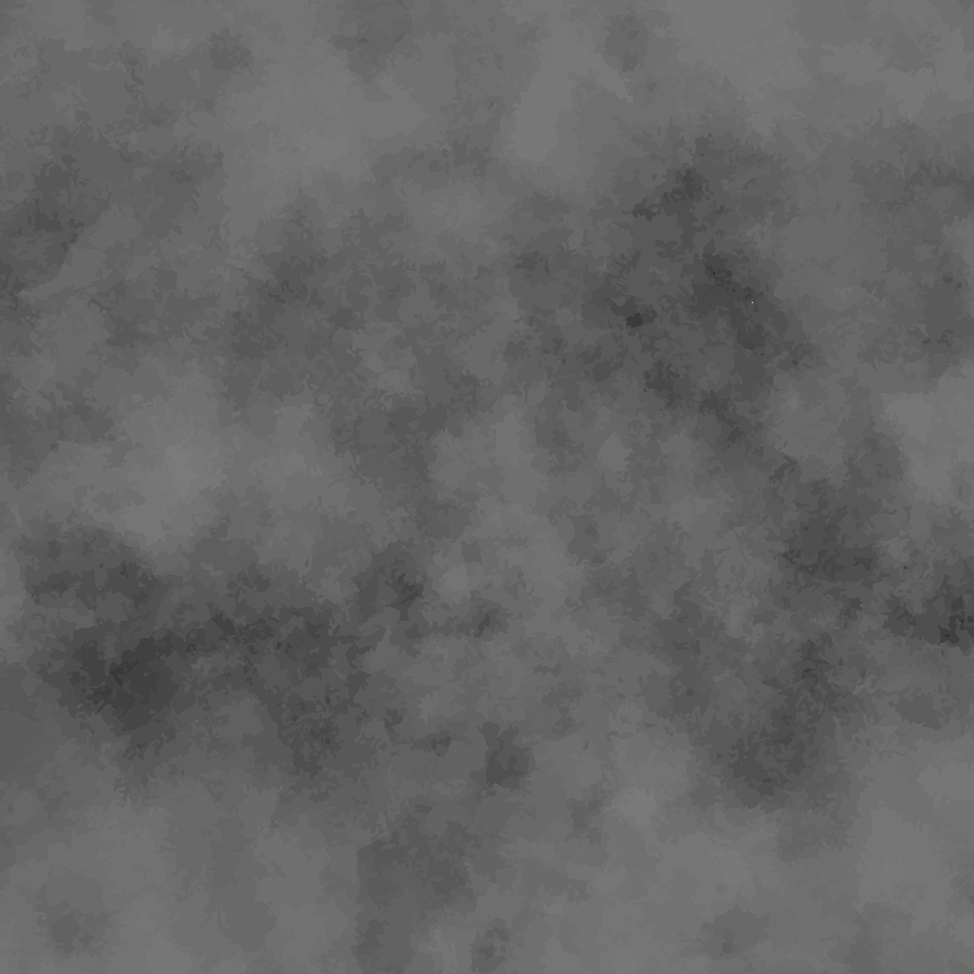 Gray Backdrop Photography Artistic Texture Portrait Backdrop GTY2-123