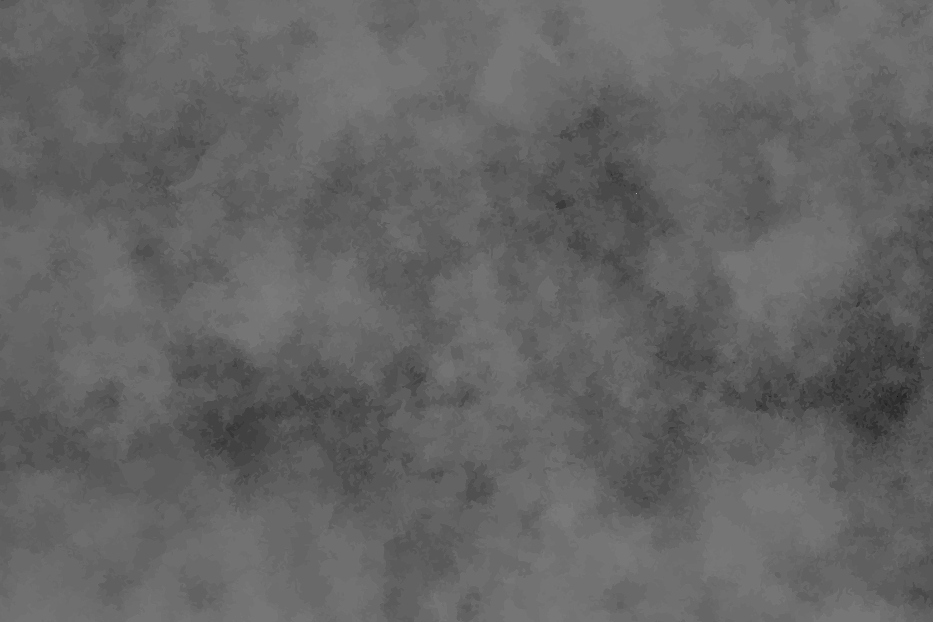 Gray Backdrop Photography Artistic Texture Portrait Backdrop GTY2-123