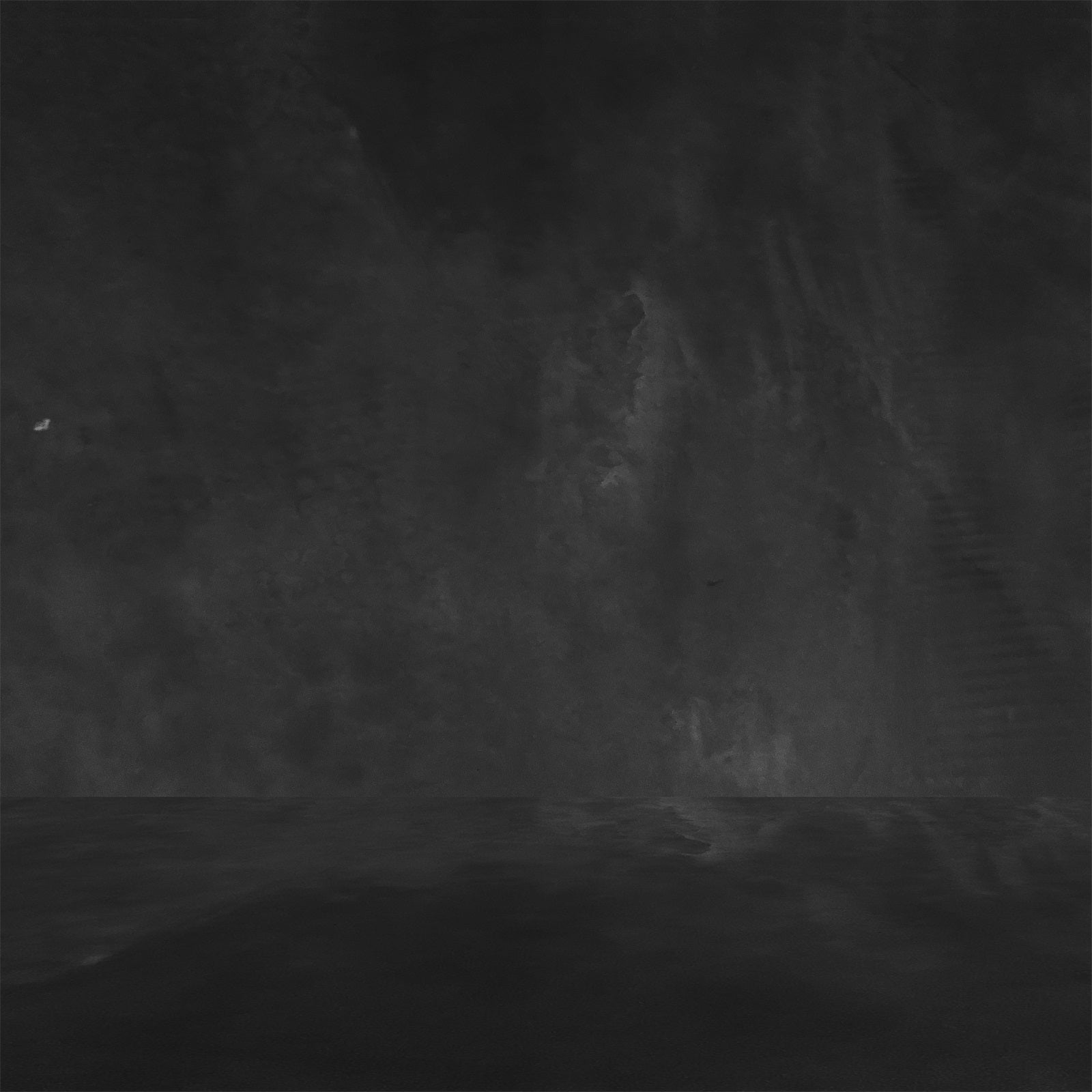 Black Photography Backdrop Studio Texture Portrait Backdrop GTY2-125