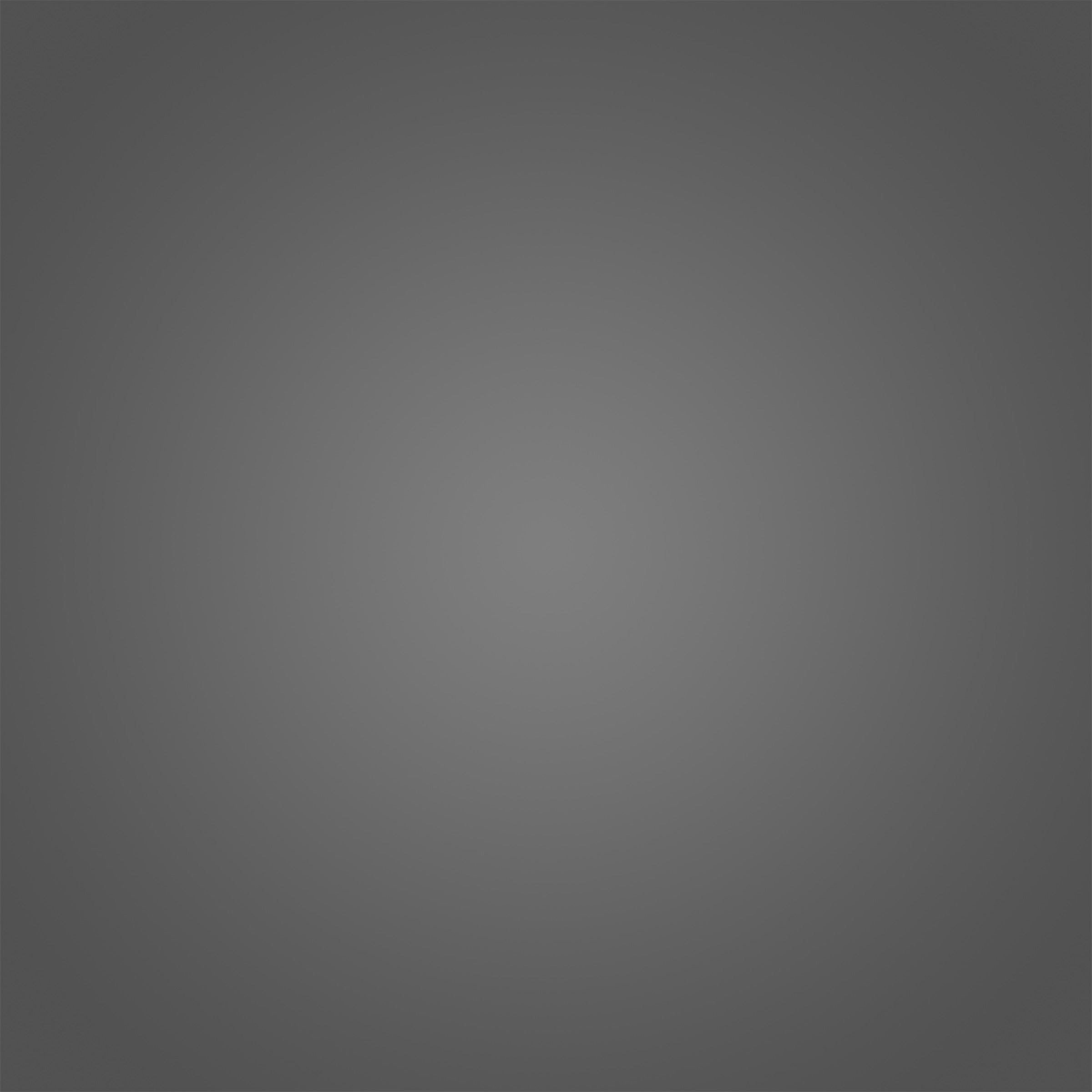 Grey Backdrop Soft Vignette Portrait Photography Backdrop GTY2-126