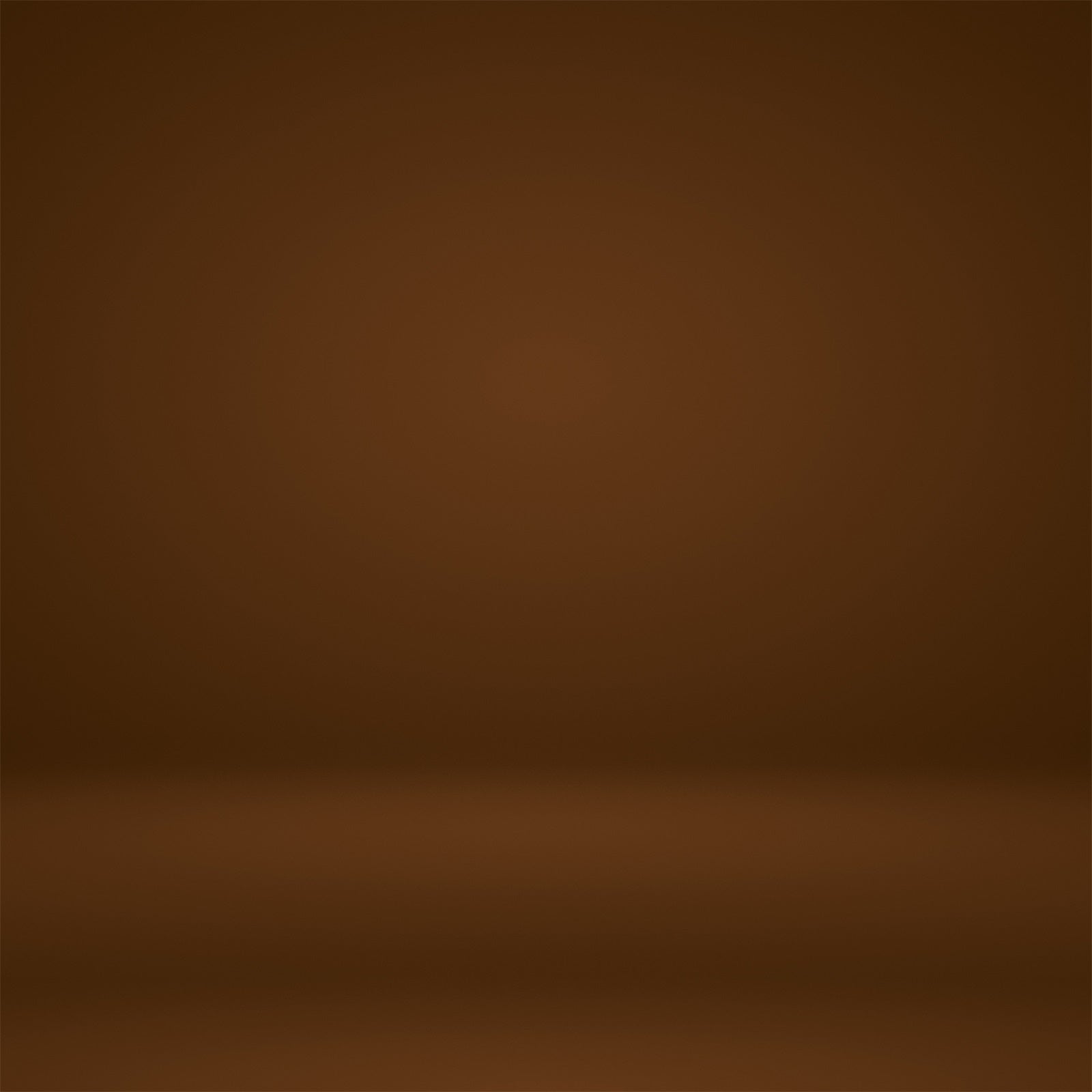 Portrait Photography Backdrops Glow Brown Texture Backdrop GTY2-128