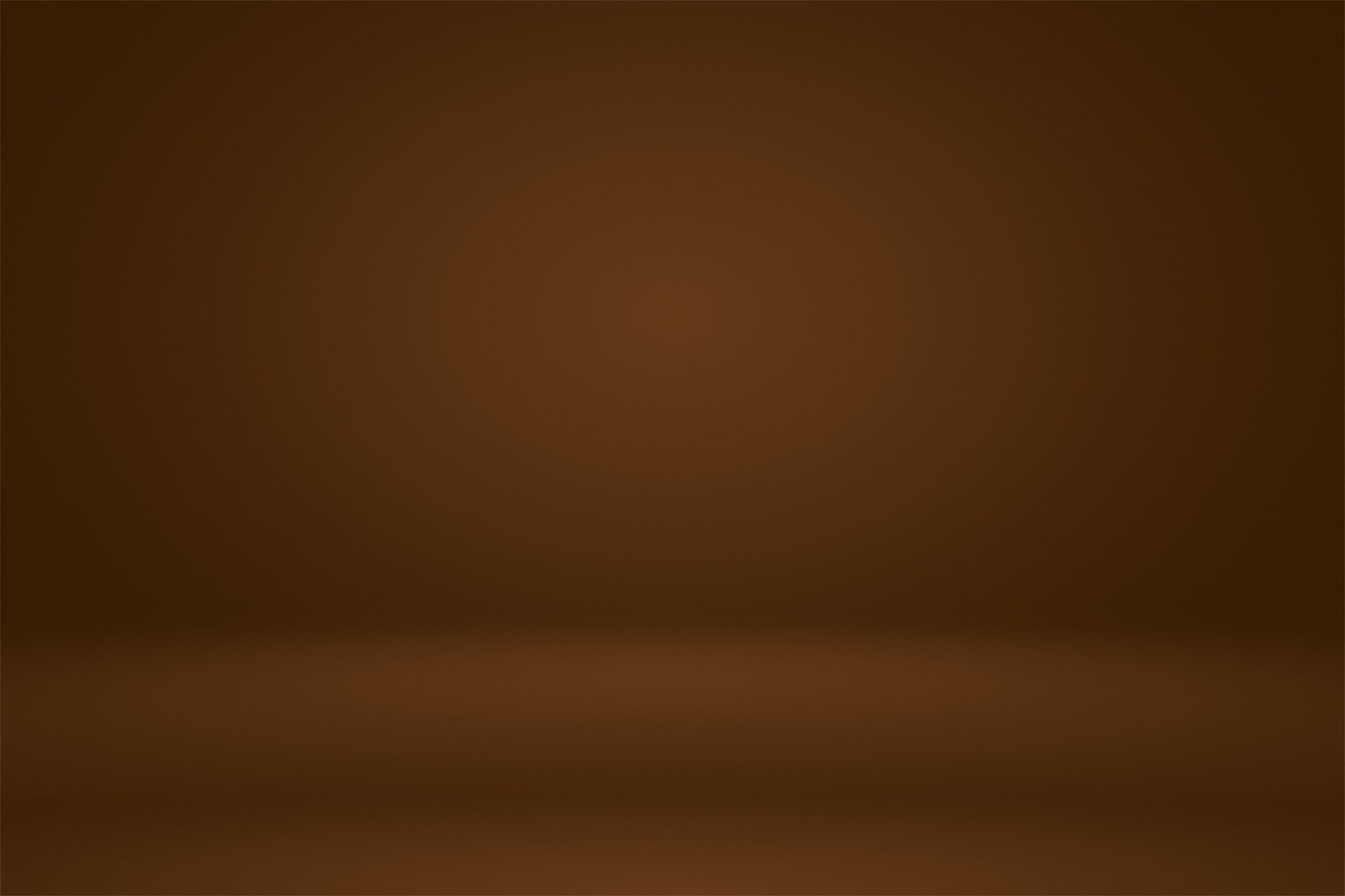 Portrait Photography Backdrops Glow Brown Texture Backdrop GTY2-128