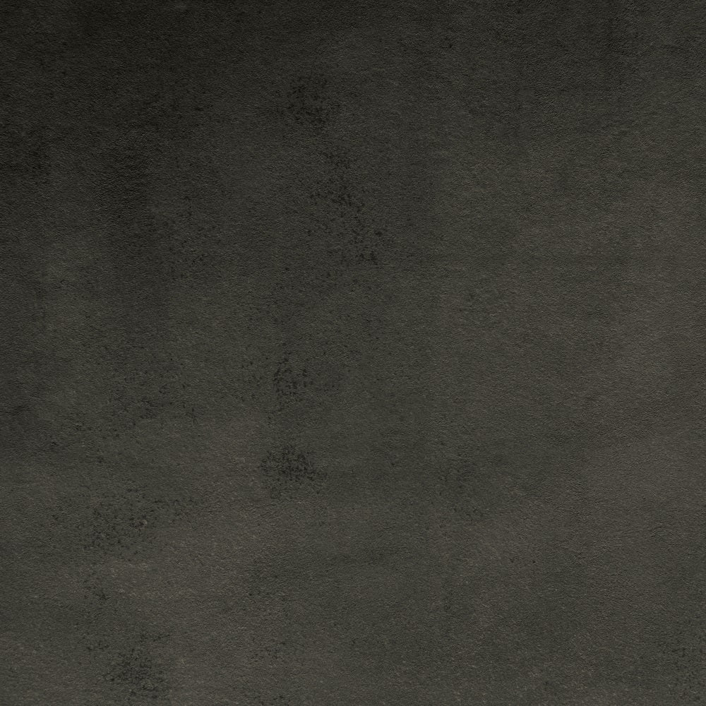School Photo Backdrops Textured Deep Gray Backdrop GTY2-129