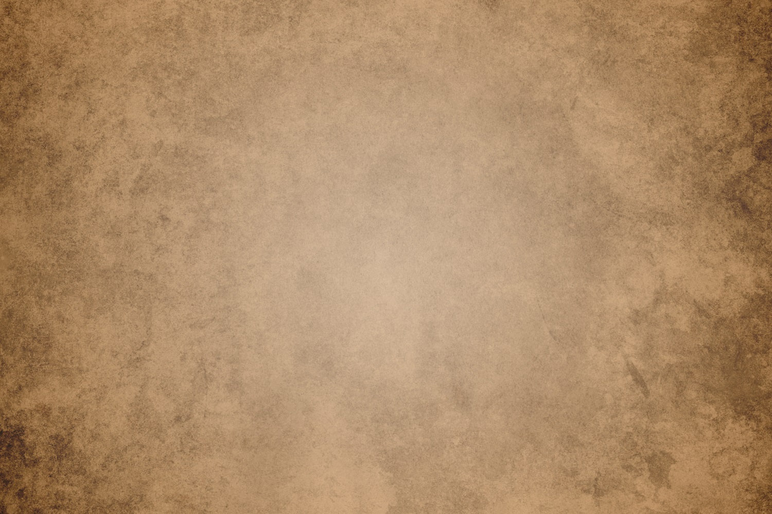 Portrait Backdrops Vintage Sepia Texture Backdrop GTY2-131
