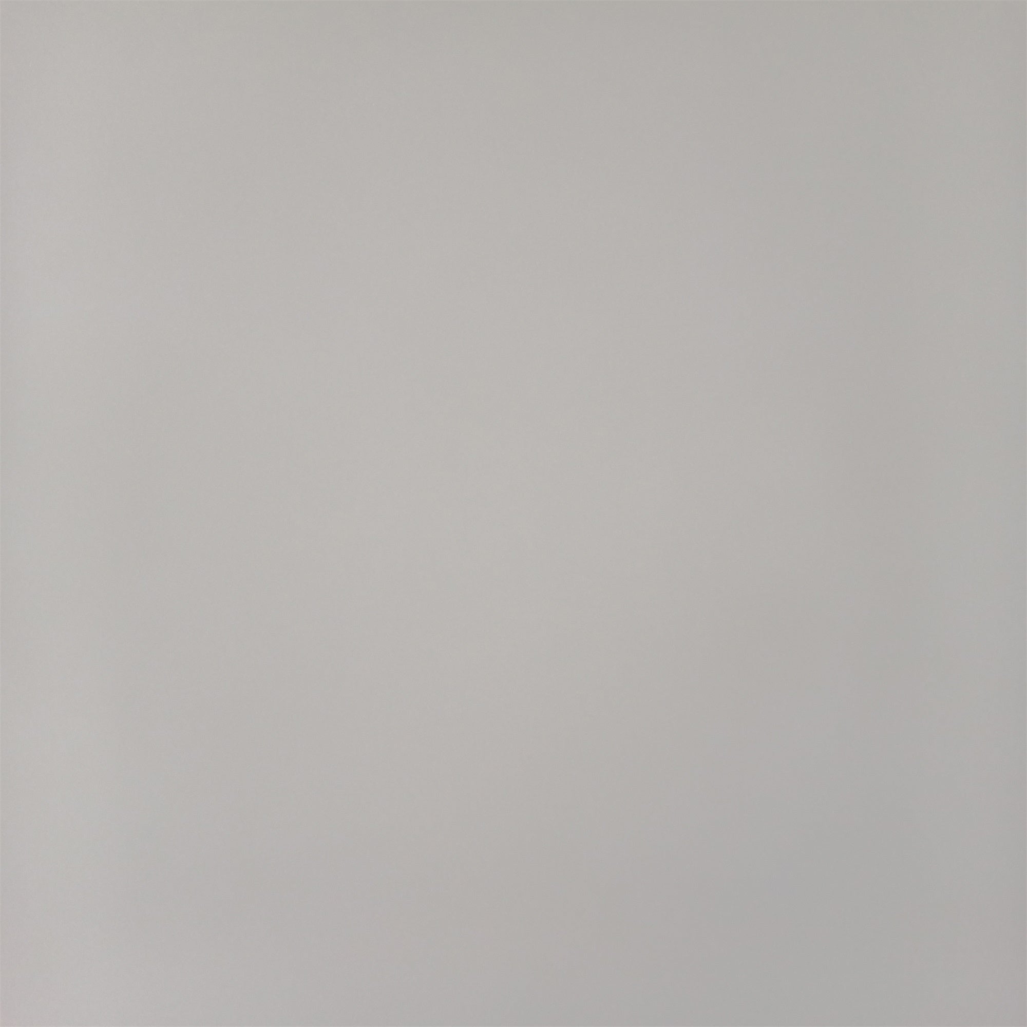 Gray Backdrop Photography Soft Mist Gray Backdrop GTY2-158