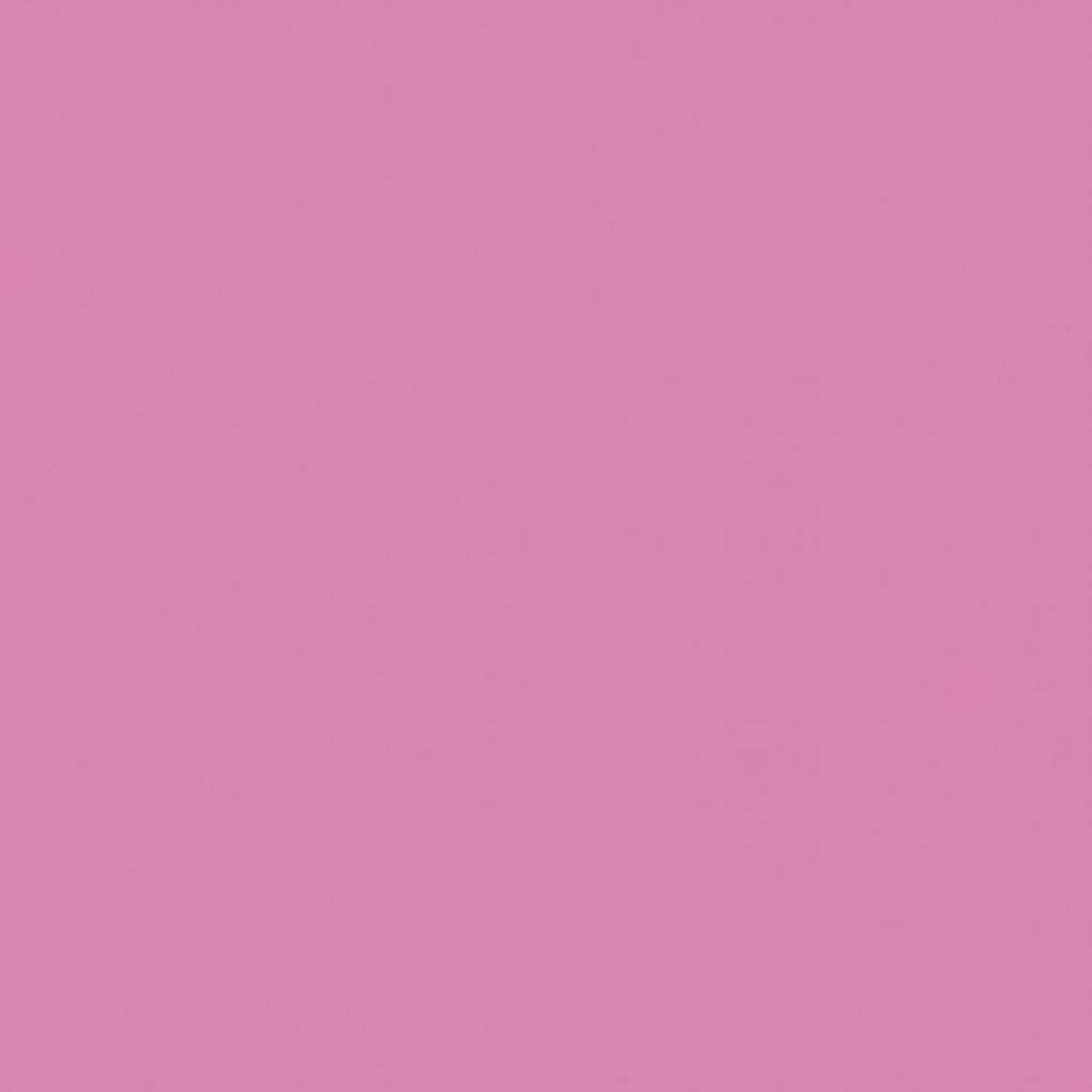 Pink Photo Backdrop Delicate Warm Pink Backdrop GTY2-159