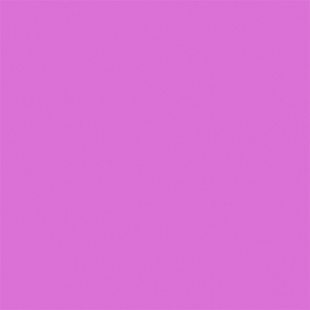 Solid Color Backdrops Chic Lavender Pink Backdrop GTY2-161