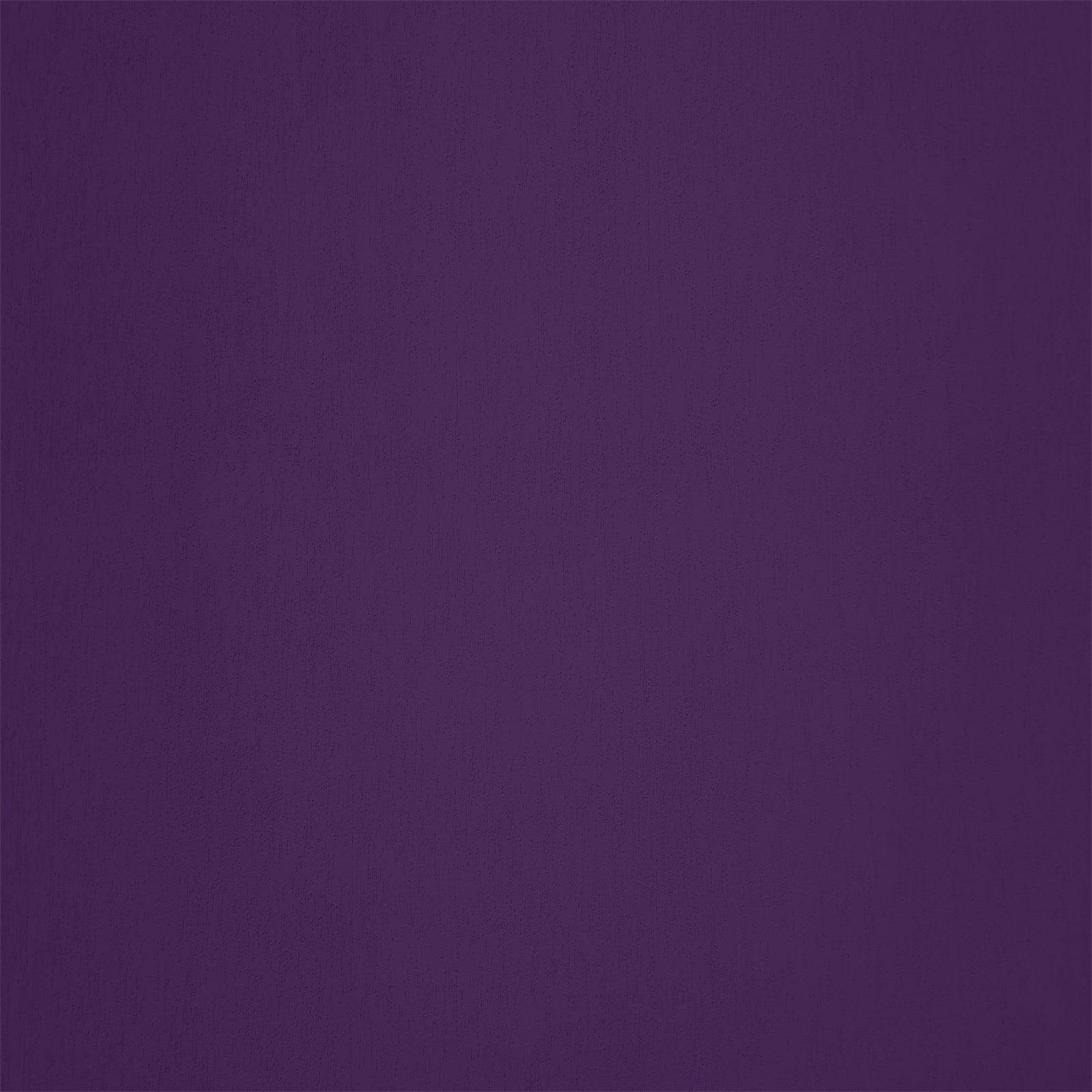 Purple Backdrops Deep Royal Purple Backdrop GTY2-163