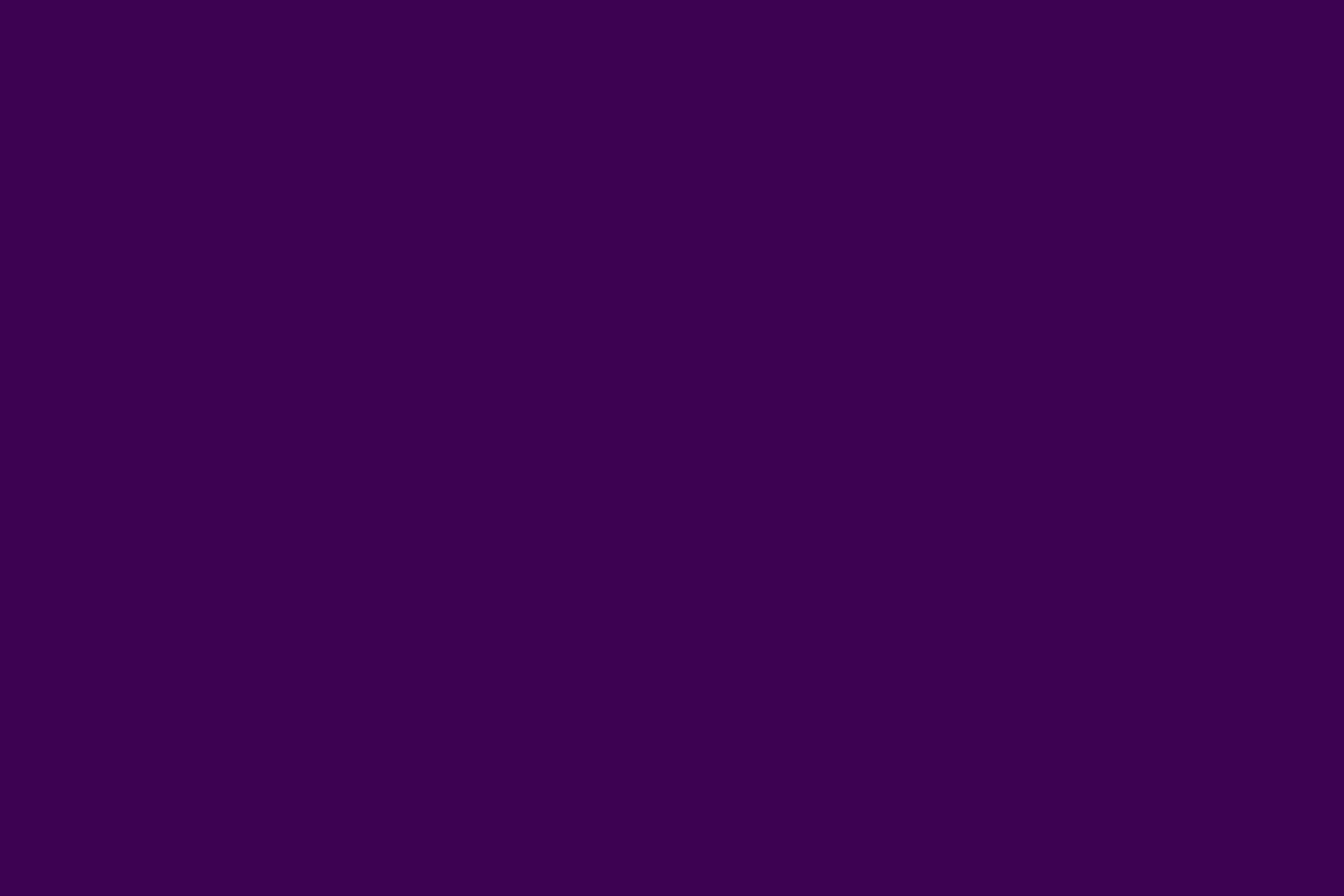 Purple Backdrop Dark Twilight Purple Backdrop GTY2-164