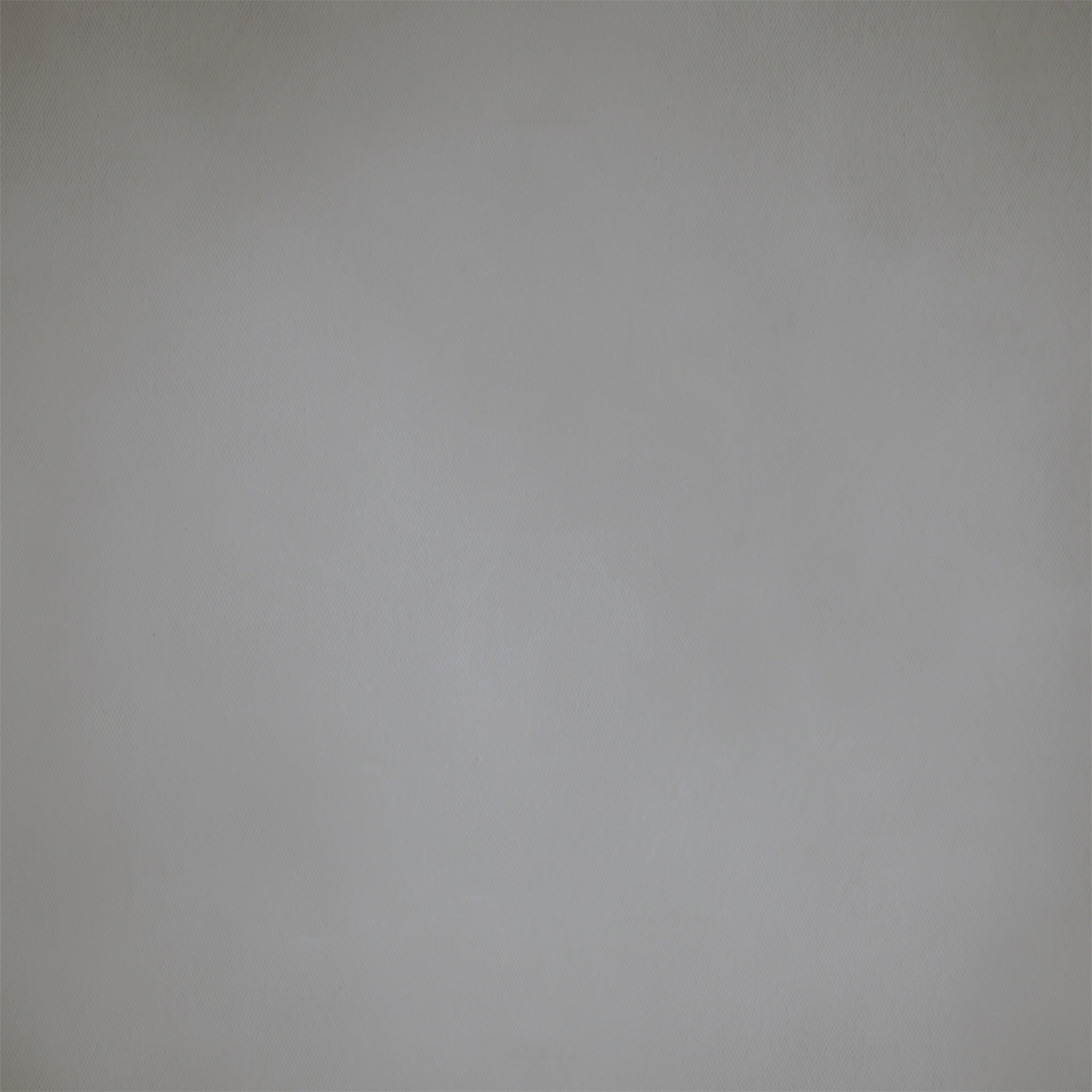 Gray Photography Backdrop Light Shadow Gray Backdrop GTY2-166
