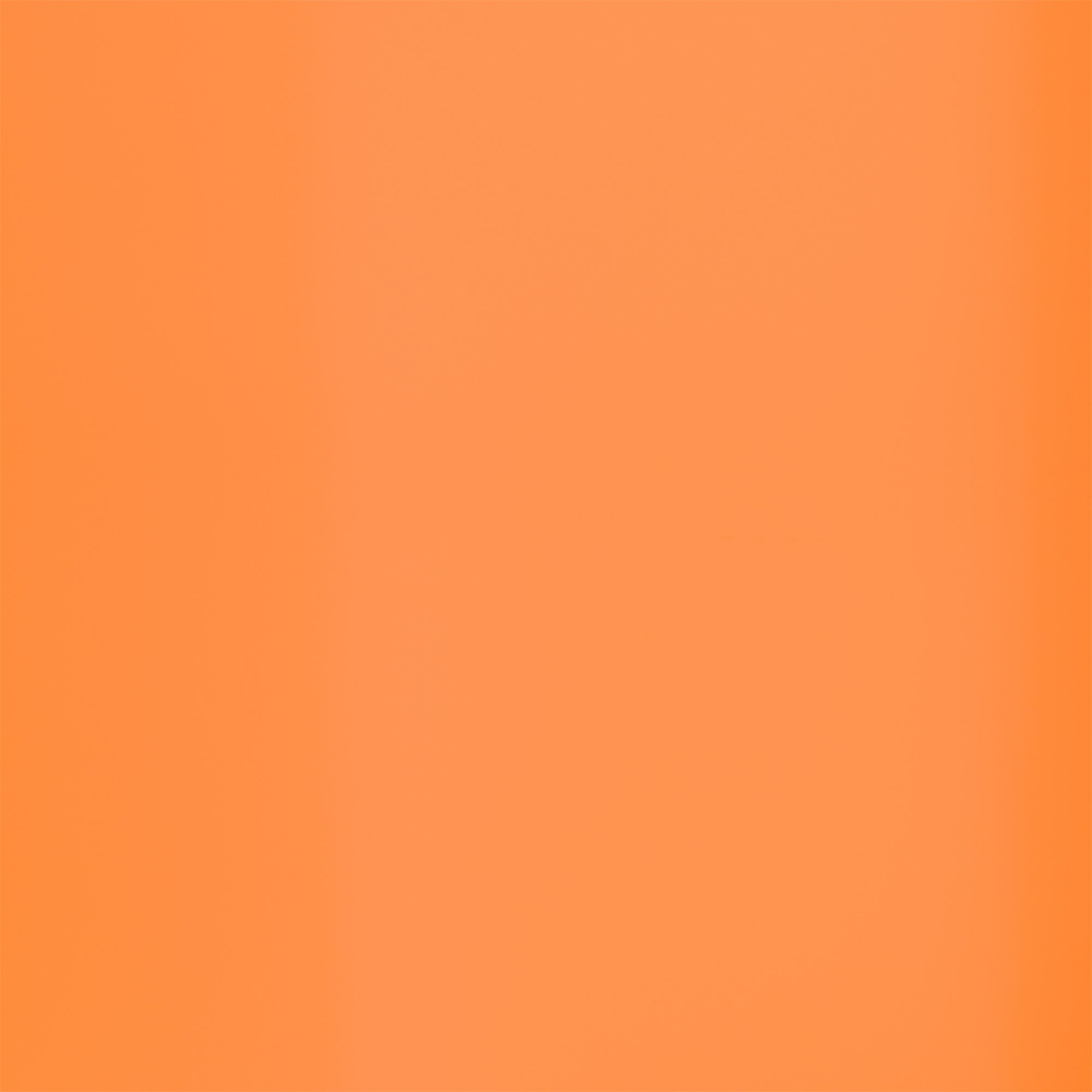 Orange Backdrop Photoshoot Soft Apricot Glow Backdrop GTY2-169