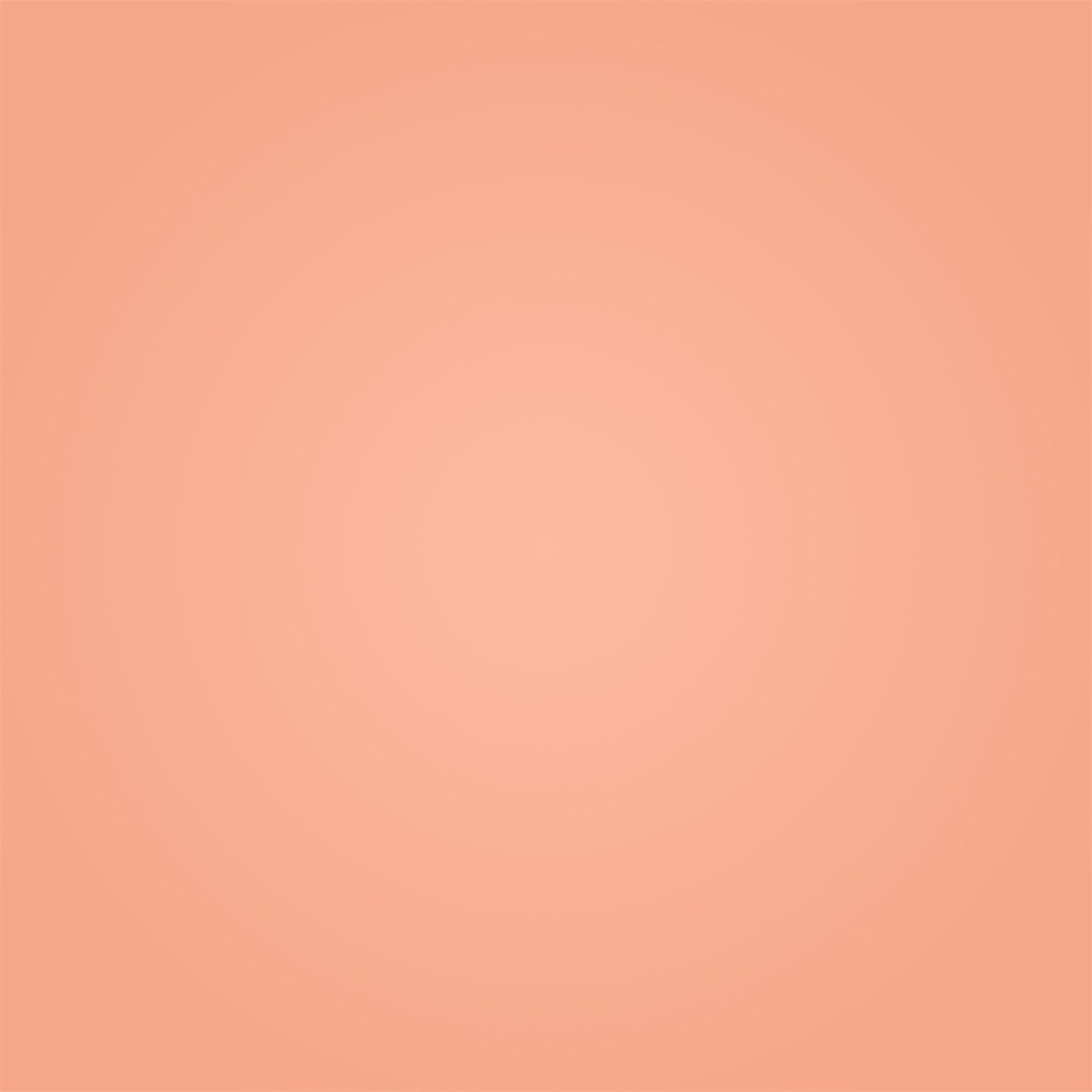 Orange Photography Backdrop Rustic Terracotta Blend Backdrop GTY2-173