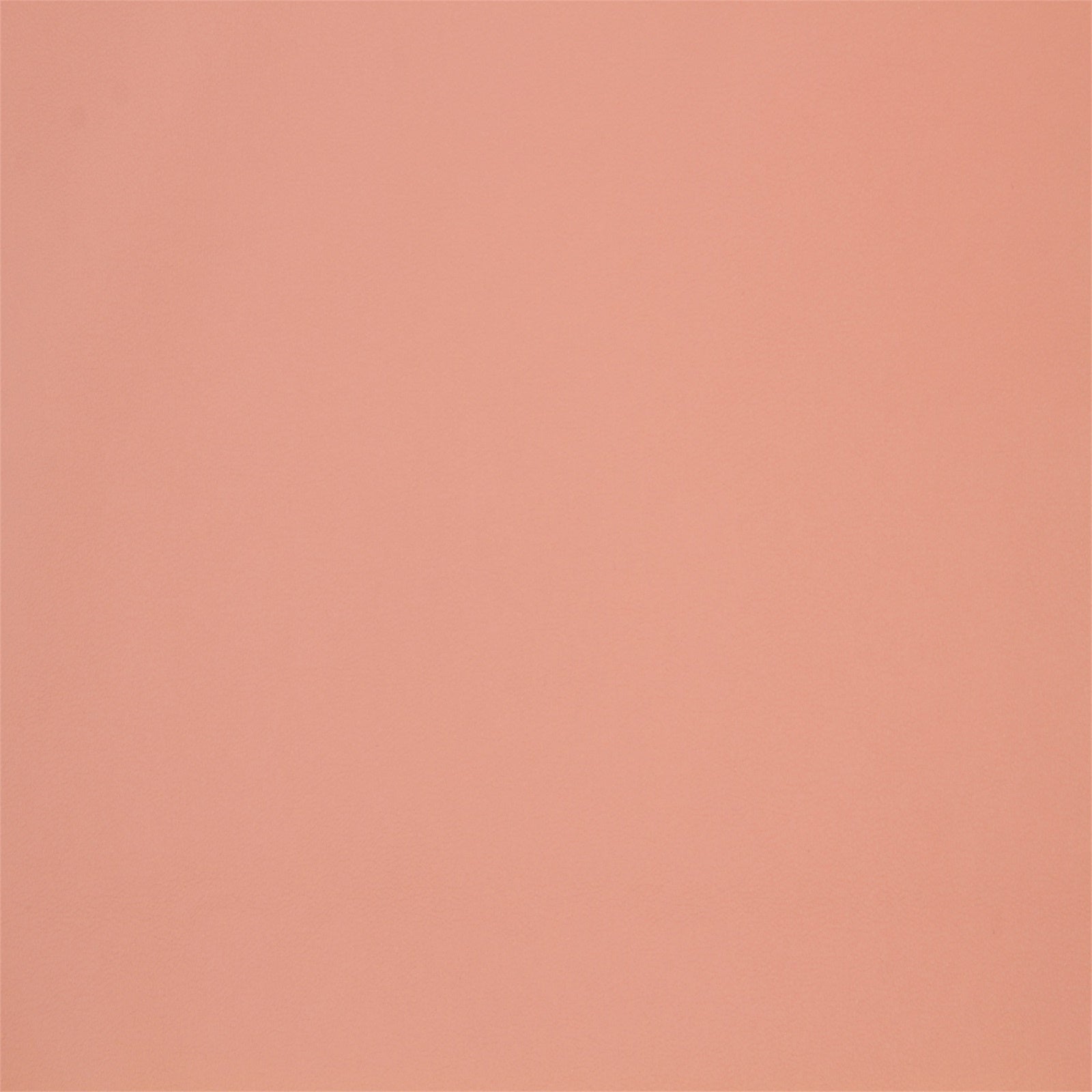 Orange Backdrop Photoshoot Elegant Warm Blush Backdrop GTY2-174