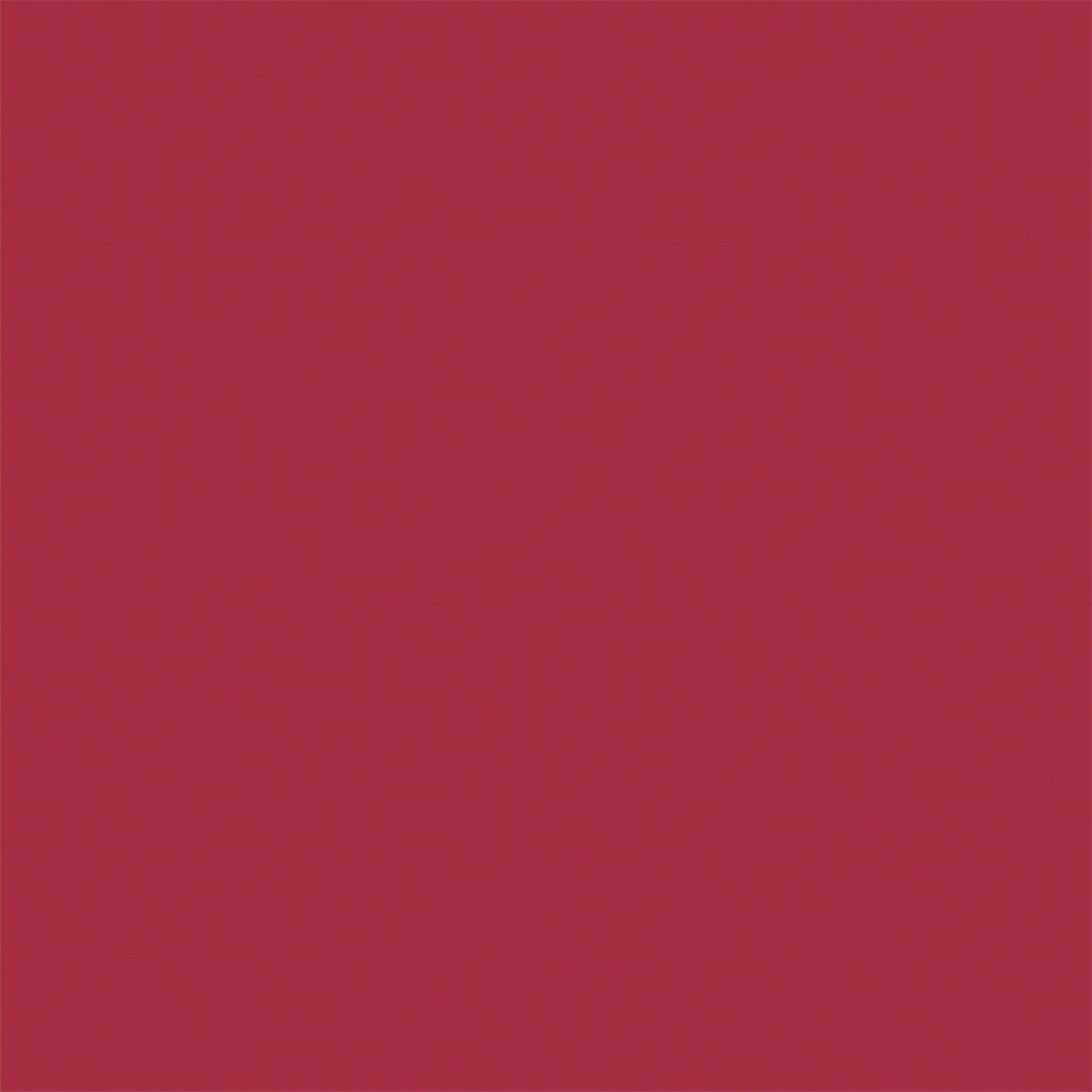 Red Photo Backdrop Vintage Bordeaux Red Backdrop GTY2-176