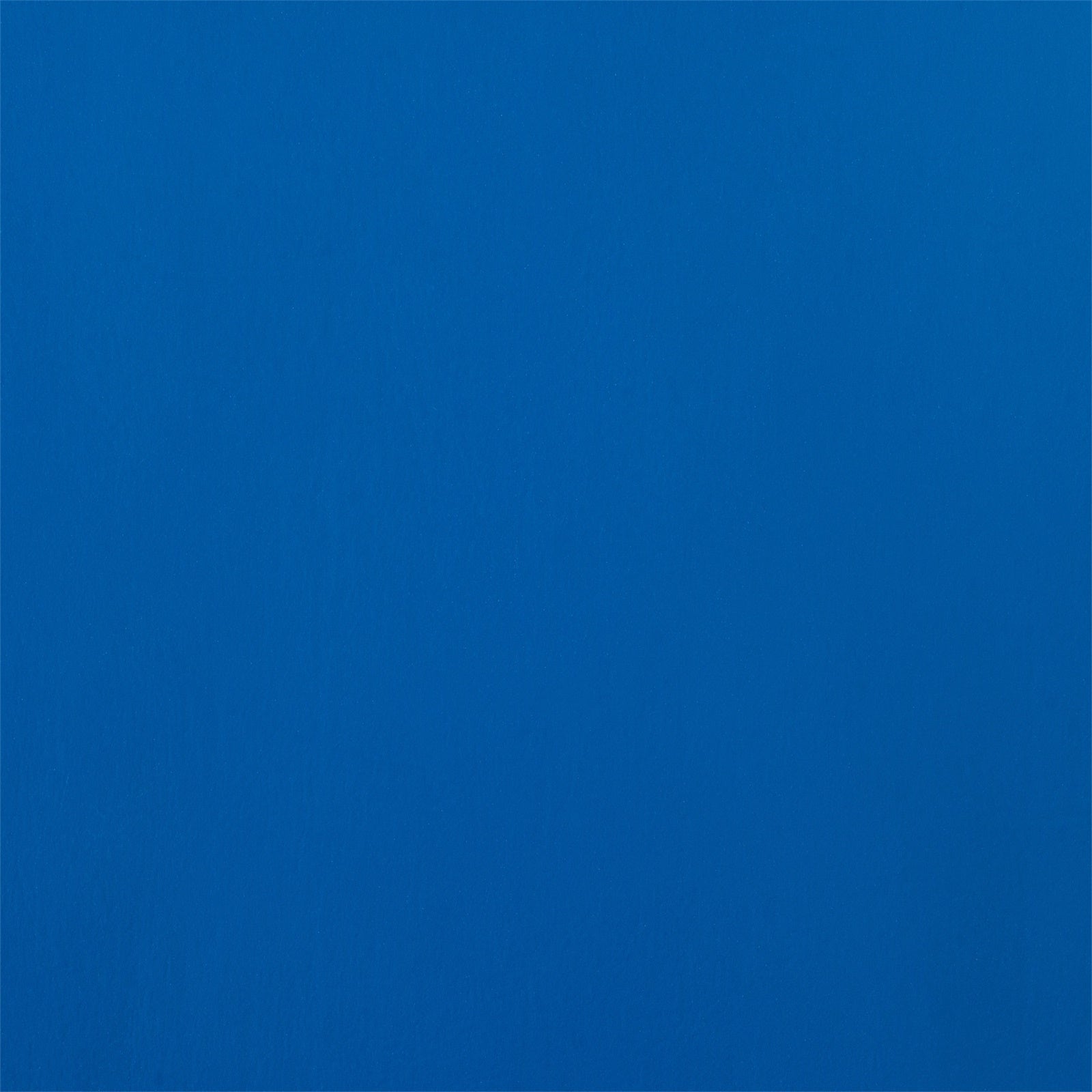 Blue Backdrop Photo Deep Sapphire Blue Backdrop GTY2-183