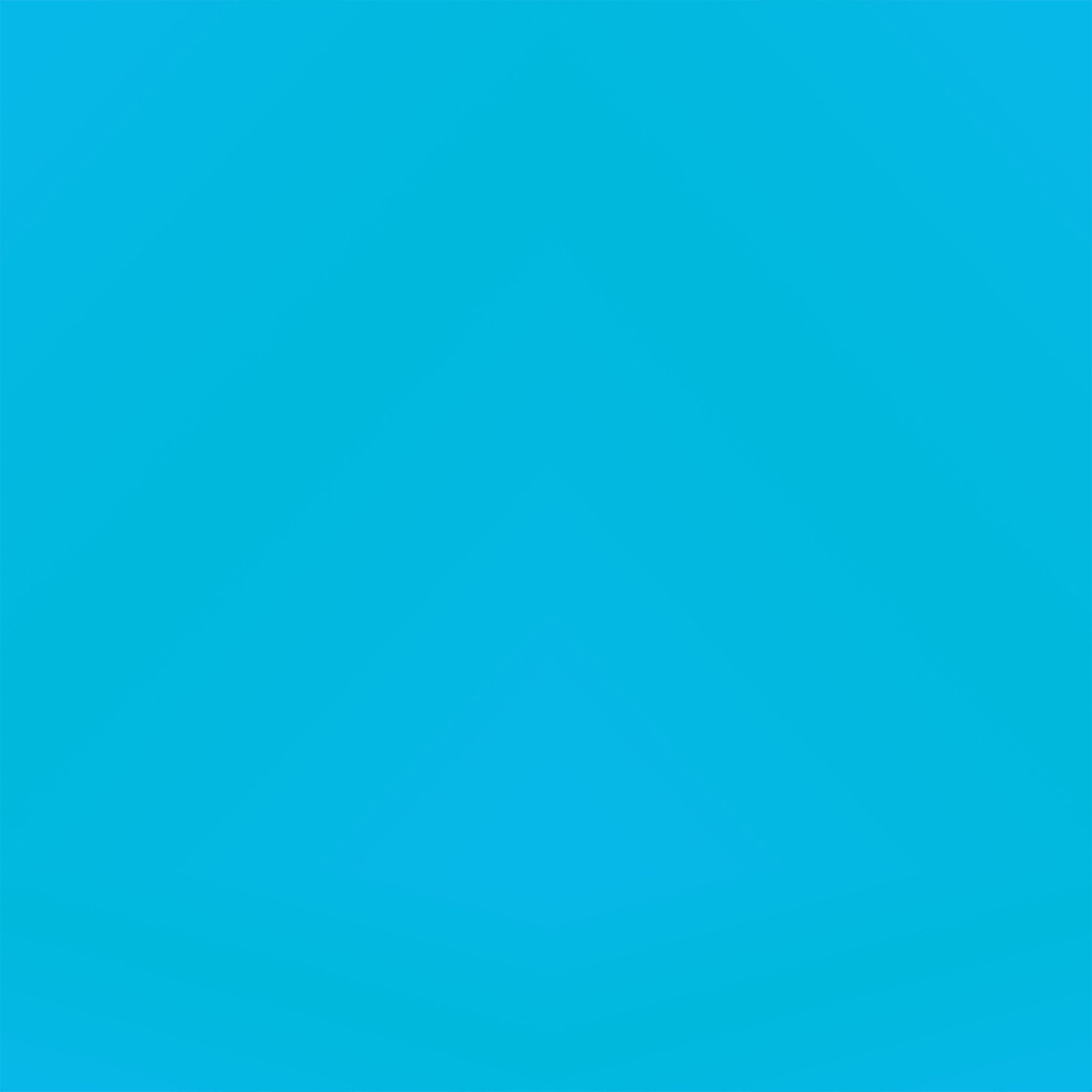 Light Blue Backdrop Delicate Baby Blue Backdrop GTY2-184