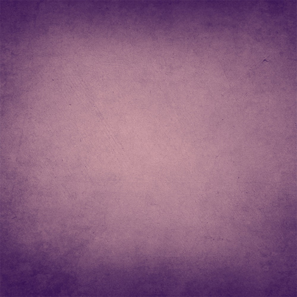 Backdrop Purple Dreamy Mauve Antique Wall Backdrop GTY3-100