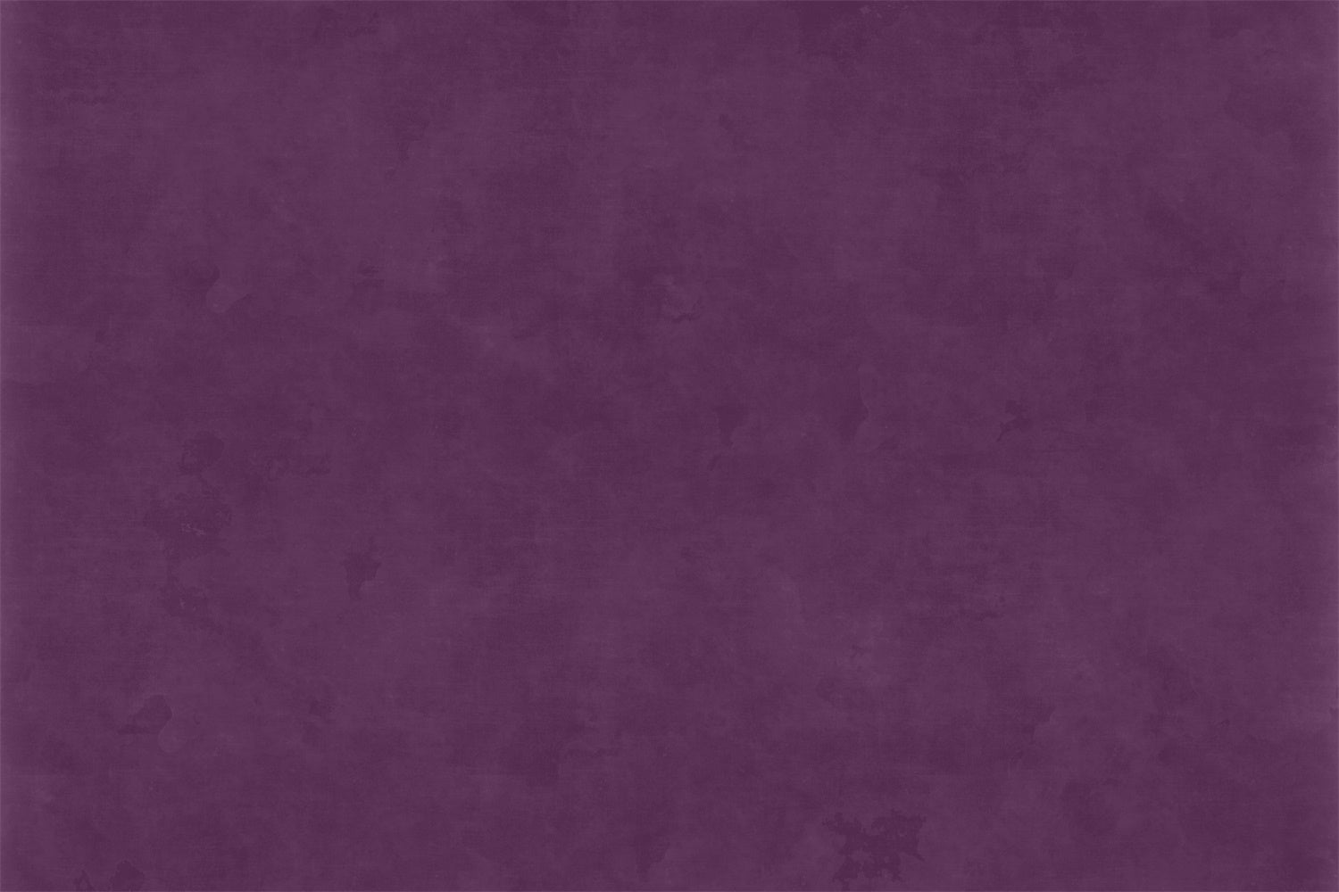 Backdrop Purple Vintage Eggplant Purple Soft Backdrop GTY3-103