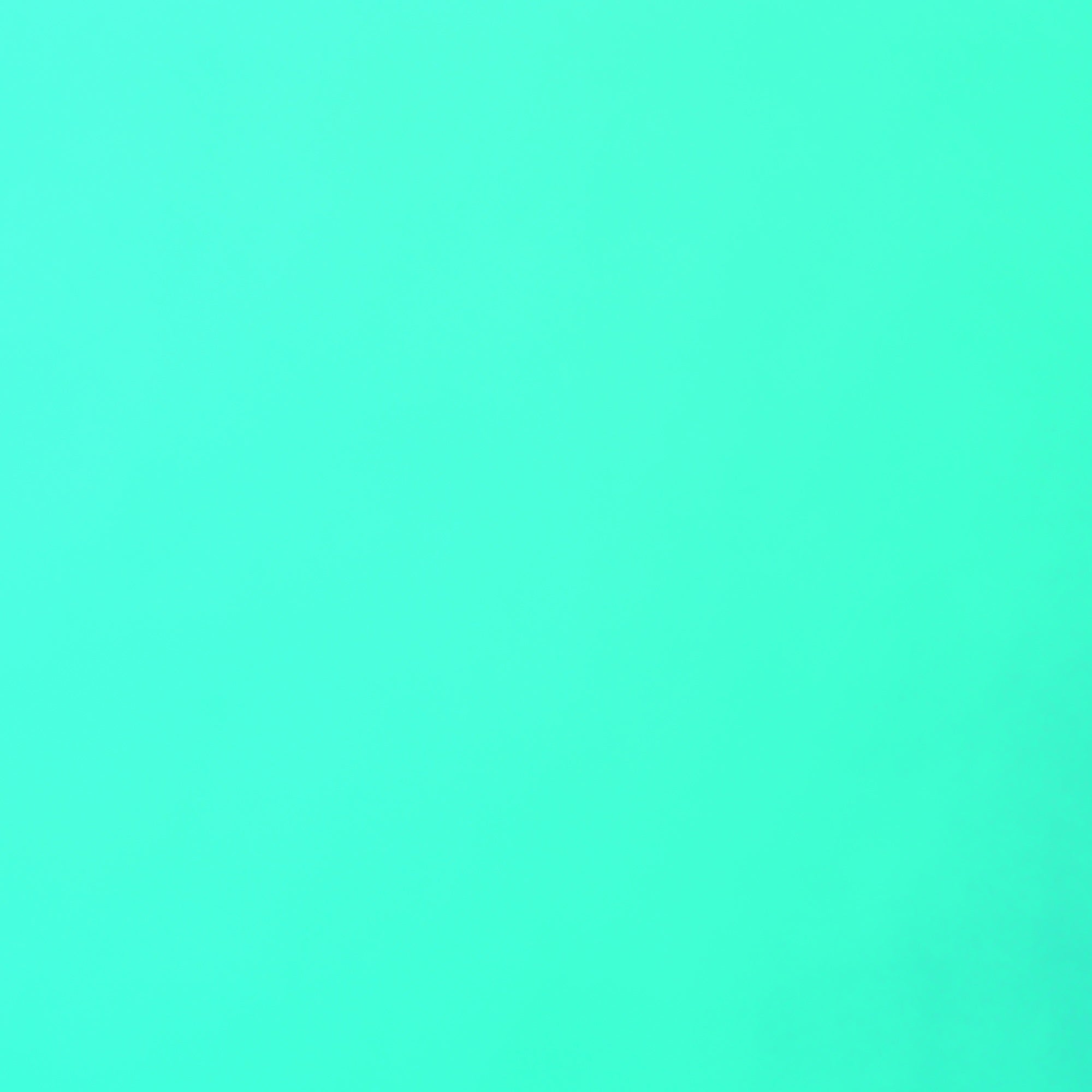 School Portrait Backdrops Refreshing Mint Gradient Backdrop GTY3-110