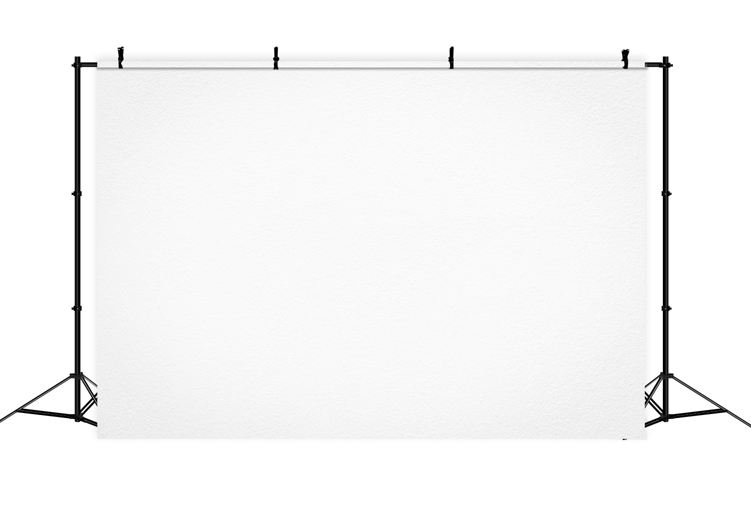 White Photo Backdrop Clean White Photography Backdrop GTY3-316