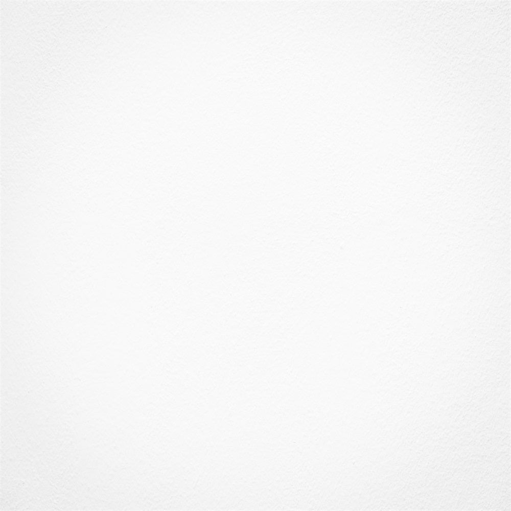 White Photo Backdrop Clean White Photography Backdrop GTY3-316