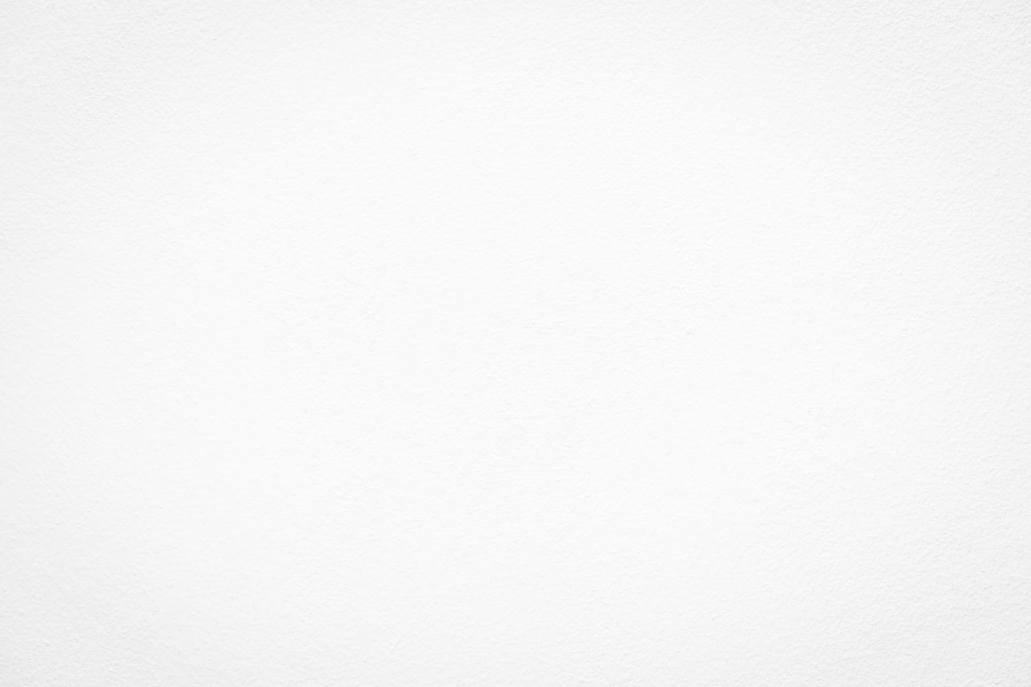 White Photo Backdrop Clean White Photography Backdrop GTY3-316