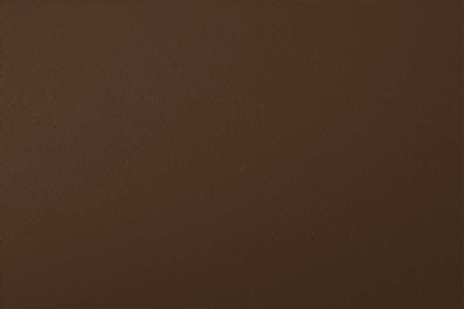 Graduation Portrait Backdrop Chocolate Brown Studio Backdrop GTY3-320