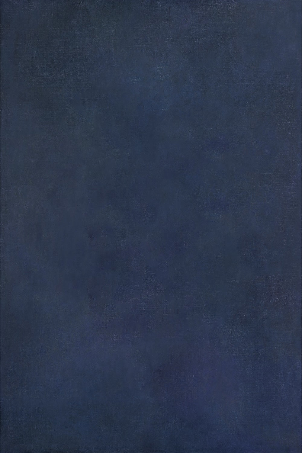 Blue Photo Backdrop Textured Navy Blue Backdrop GTY3-321