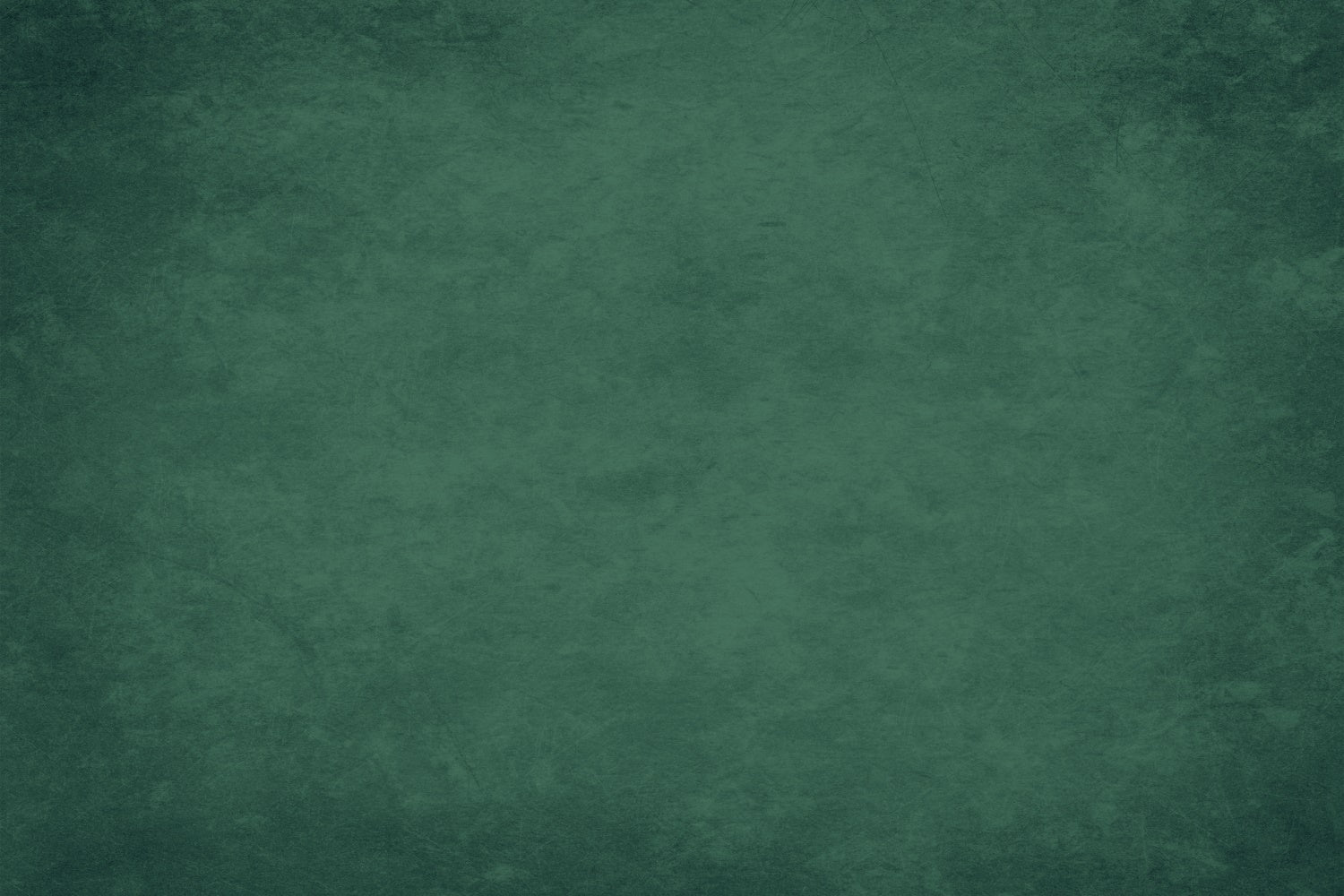 Green Backdrop Vintage Green Textured Studio Backdrop GTY3-327