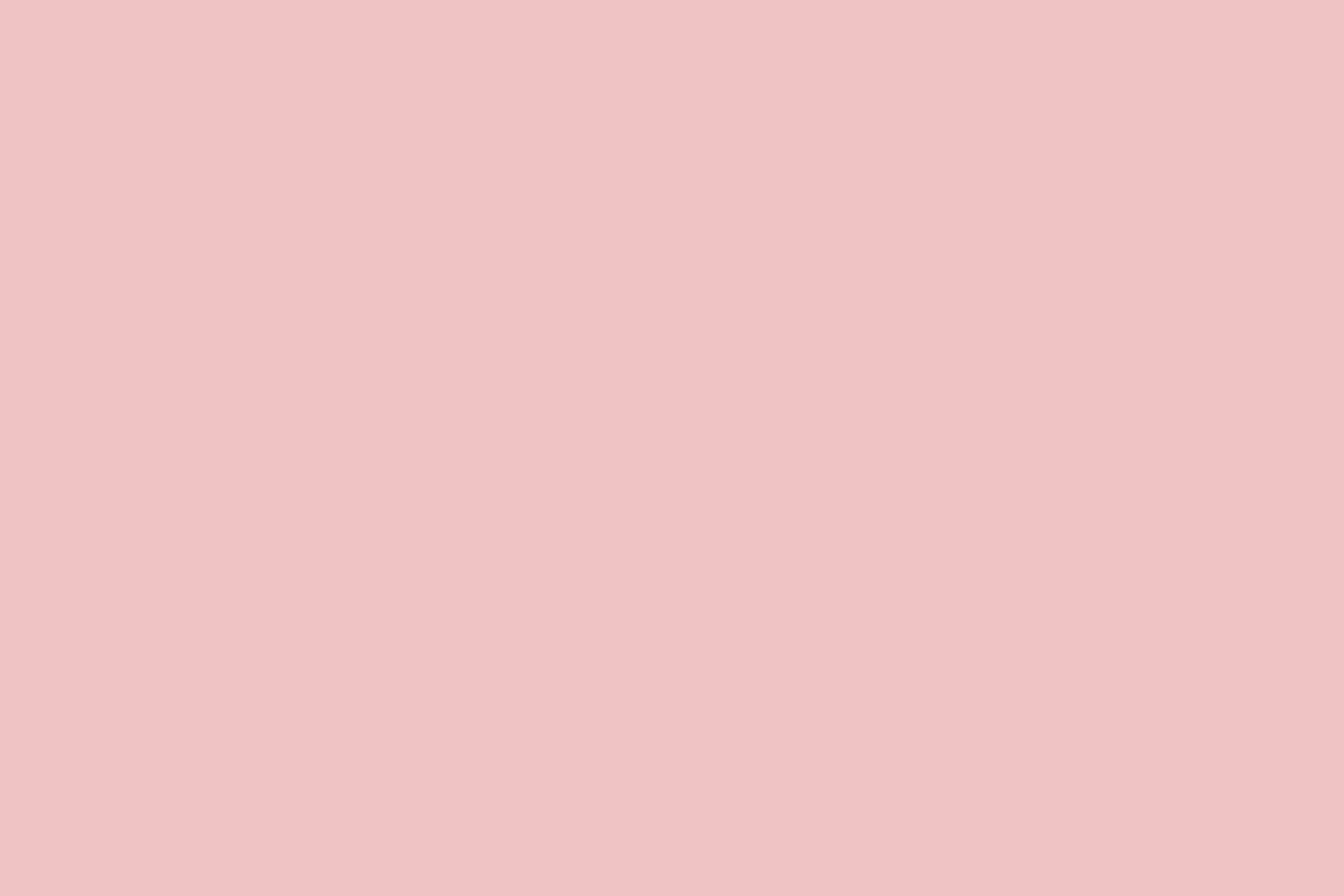 Graduation Portrait Backdrop Soft Pink Solid Studio Backdrop GTY3-328