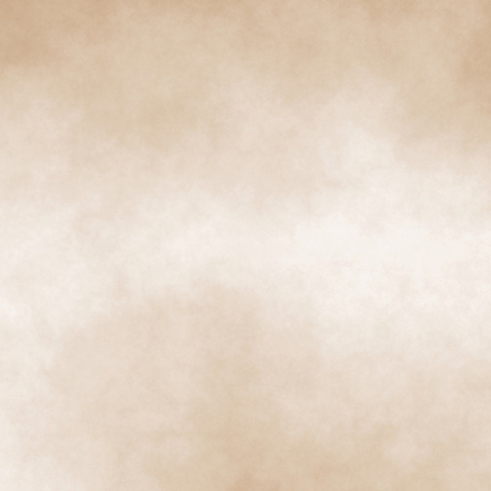 Backdrop For Professional Headshot Warm Beige Mist Backdrop GTY3-338