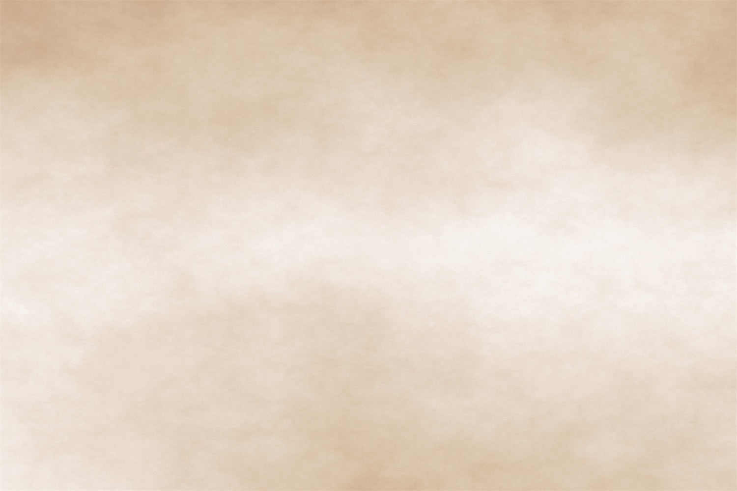 Backdrop For Professional Headshot Warm Beige Mist Backdrop GTY3-338