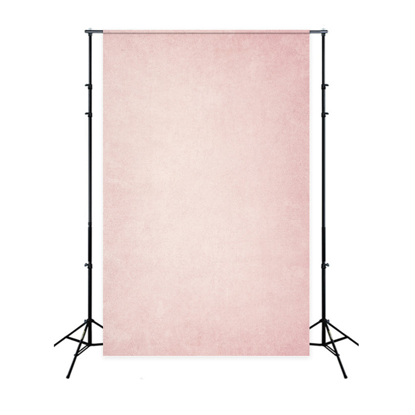 Pink Backdrop Muted Coral Tone Studio Backdrop GTY3-340