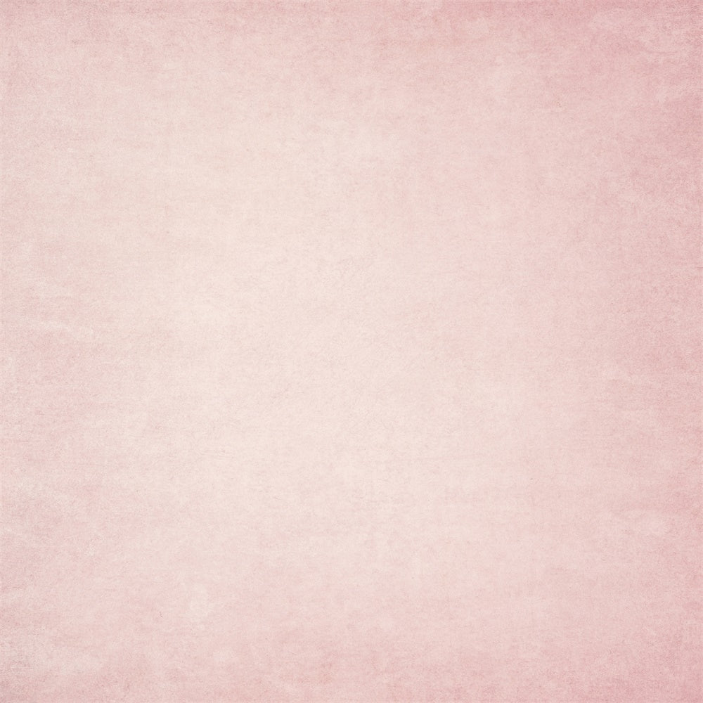 Pink Backdrop Muted Coral Tone Studio Backdrop GTY3-340