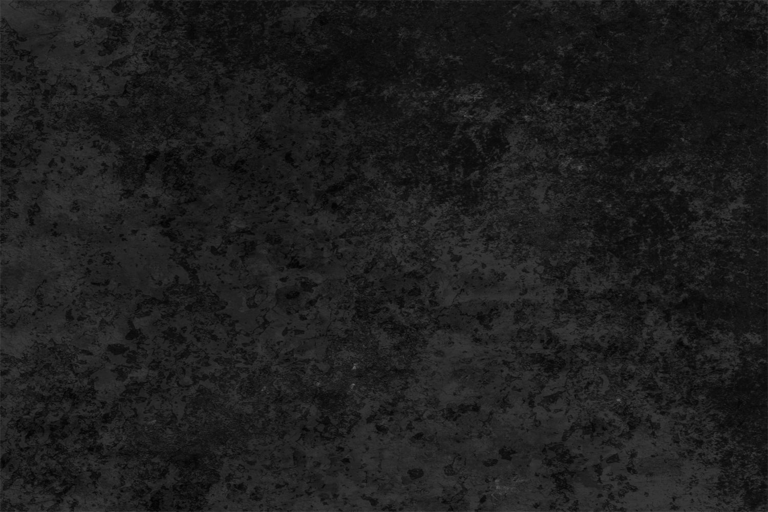 Black Photo Backdrop Black Texture Studio Backdrop GTY3-352