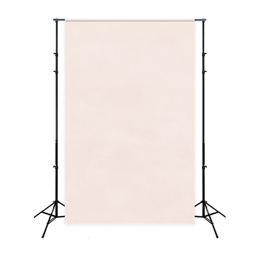 Backdrops For Headshots Neutral Sand Tone Backdrop GTY3-356