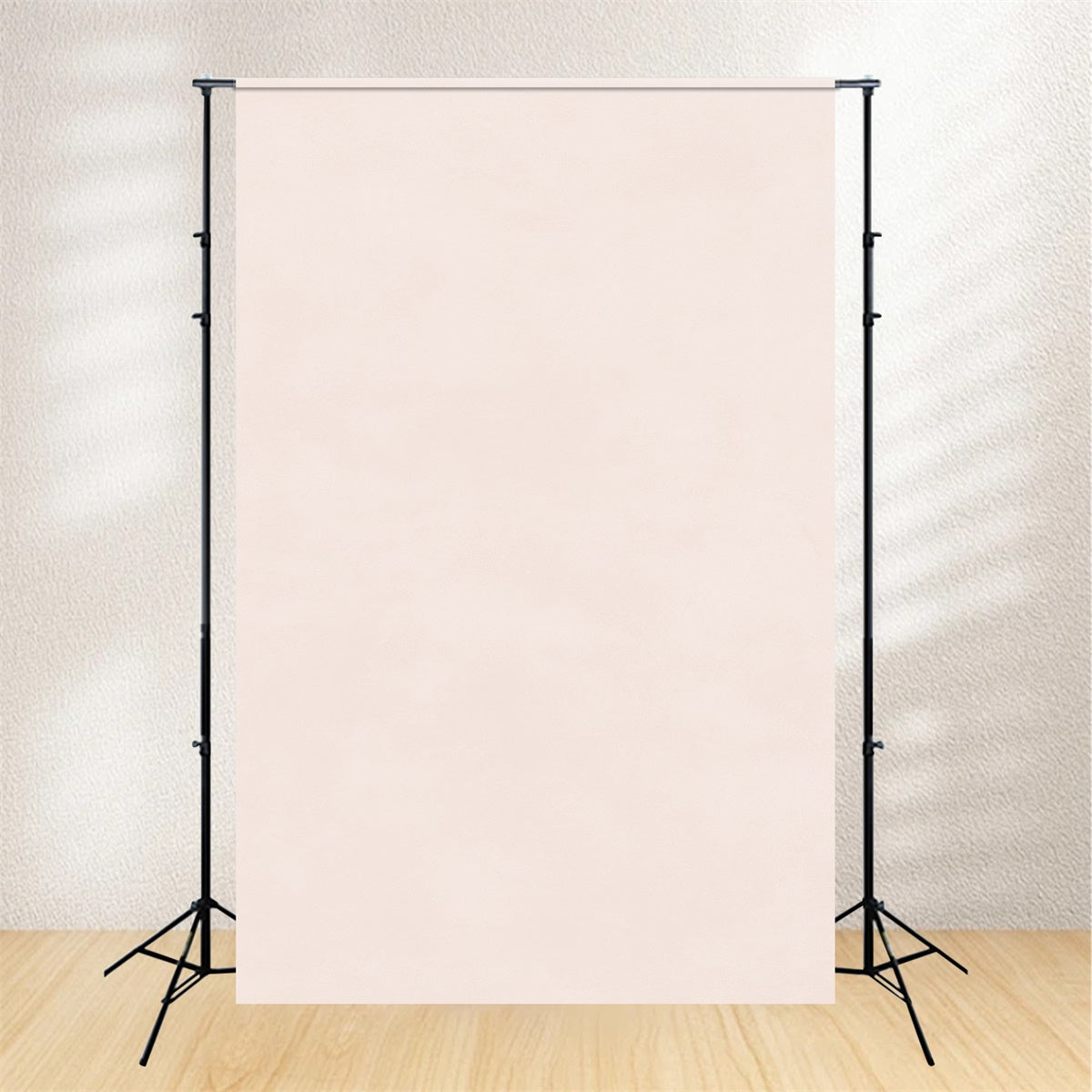 Backdrops For Headshots Neutral Sand Tone Backdrop GTY3-356