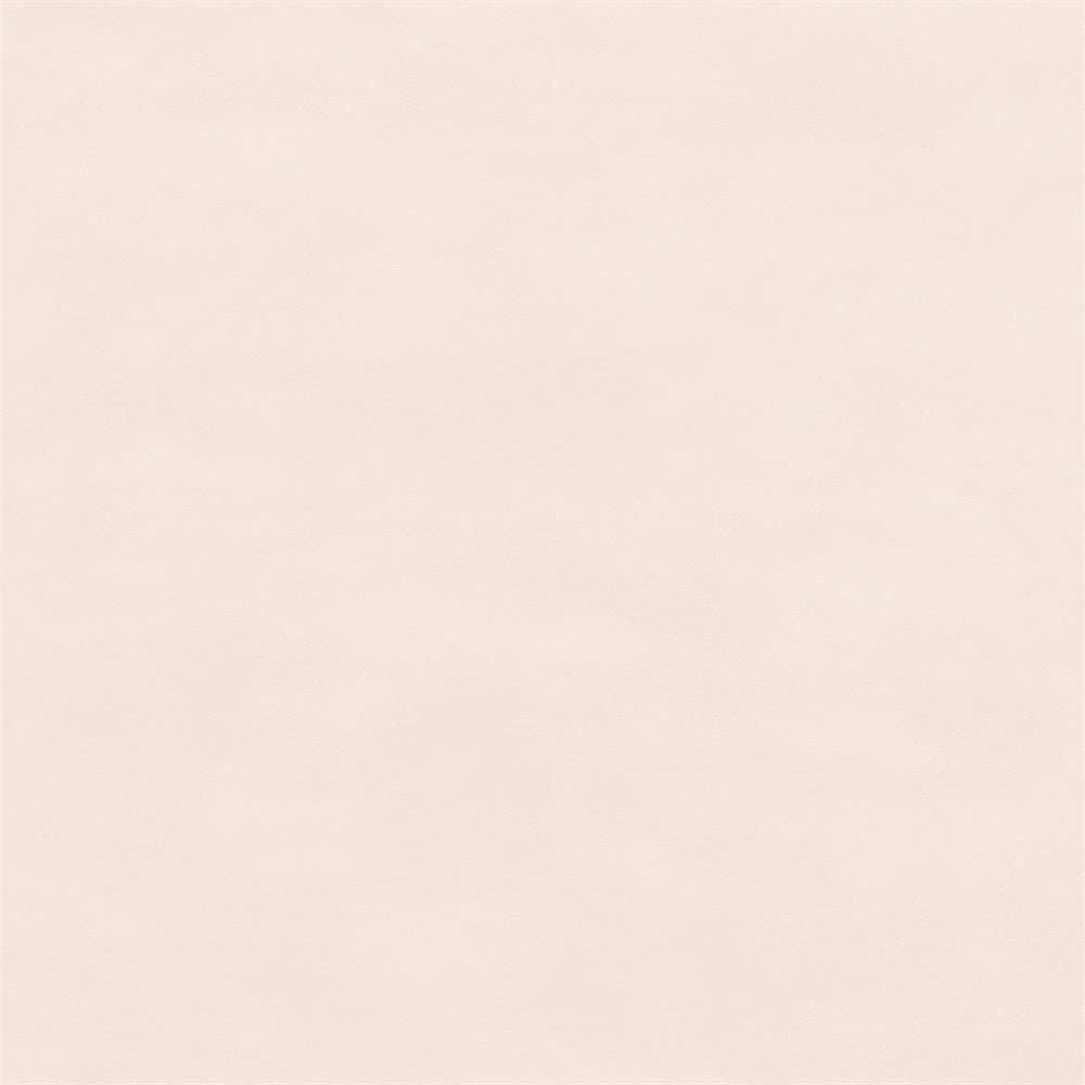 Backdrops For Headshots Neutral Sand Tone Backdrop GTY3-356