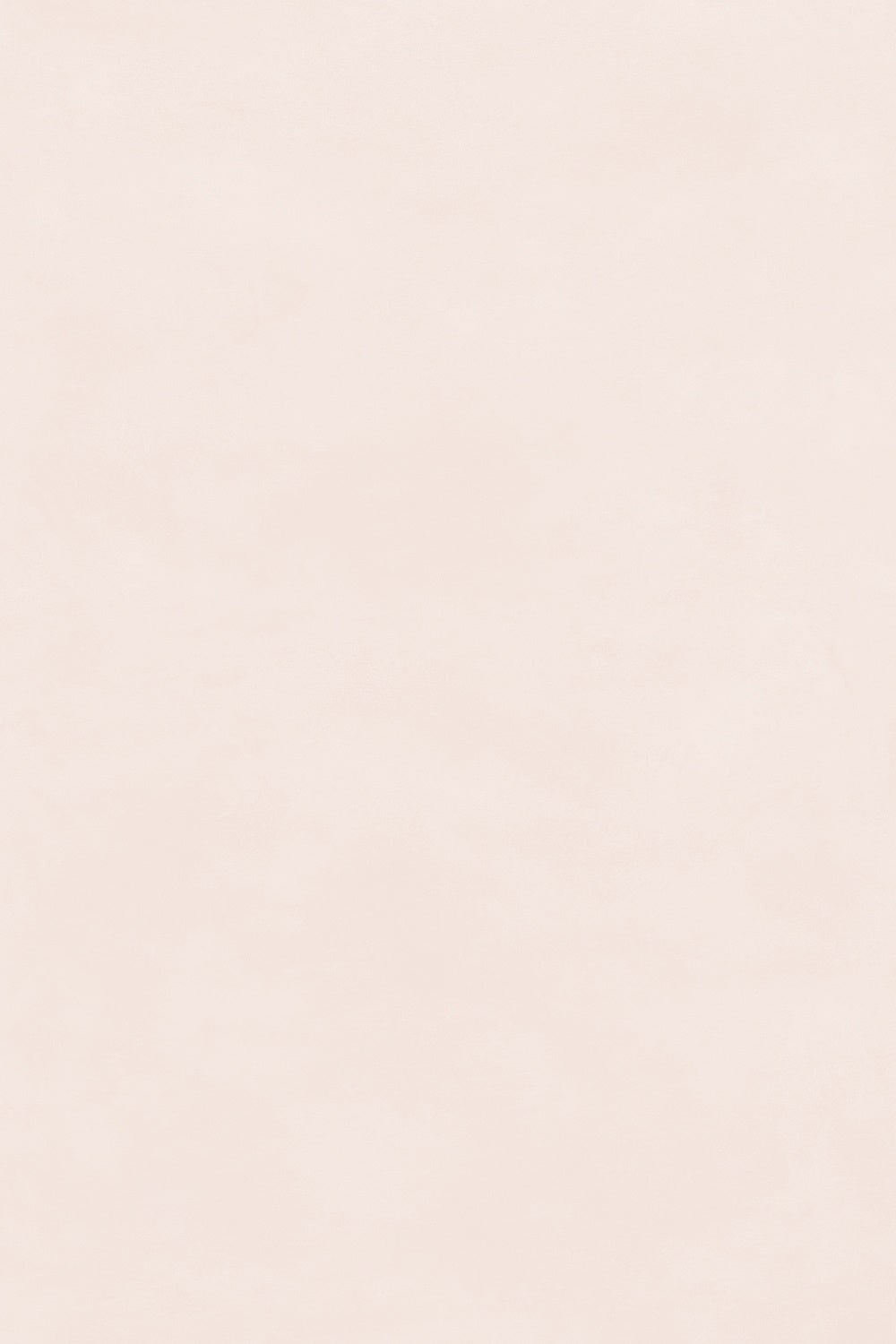 Backdrops For Headshots Neutral Sand Tone Backdrop GTY3-356