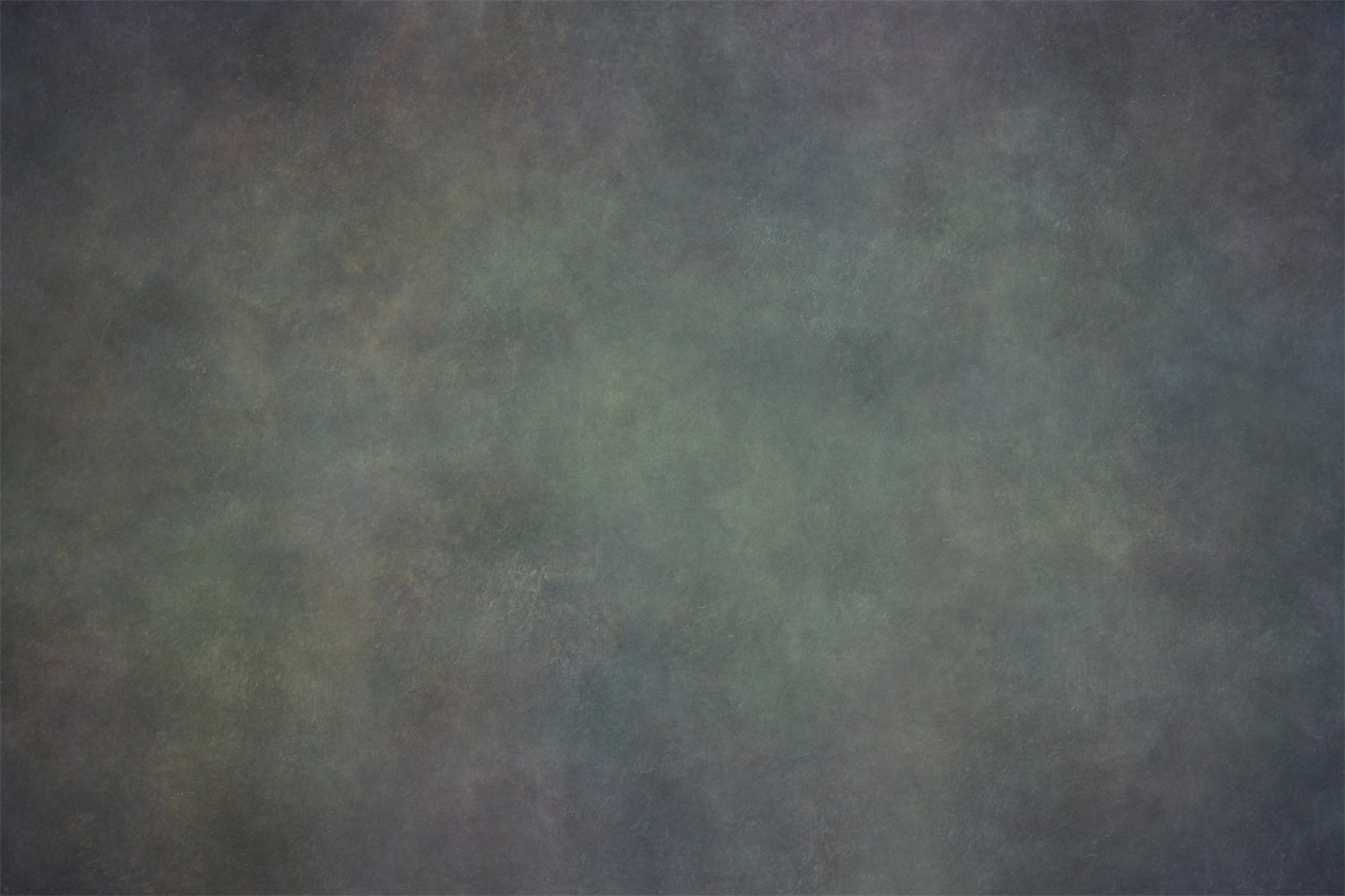 Headshot Backdrops Dusty Green Artistic Backdrop GTY3-358