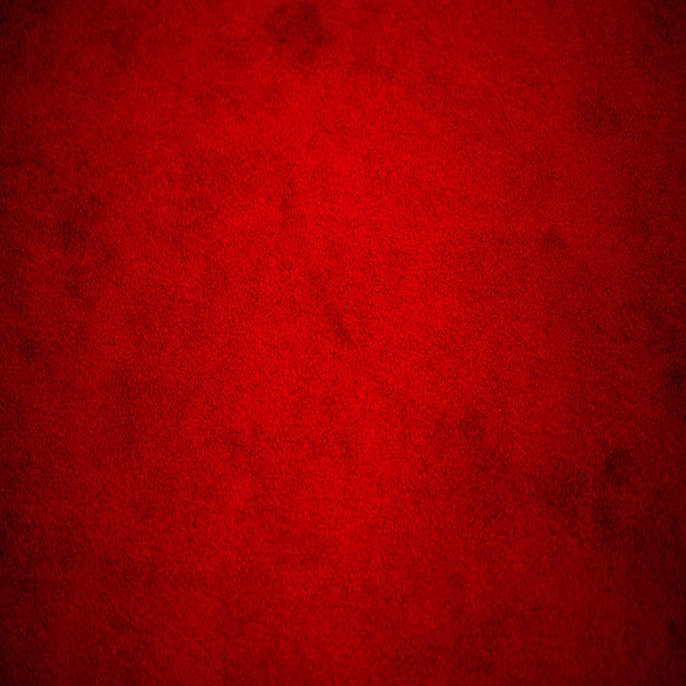 Red Backdrop Crimson Velvet Texture Backdrop GTY3-359